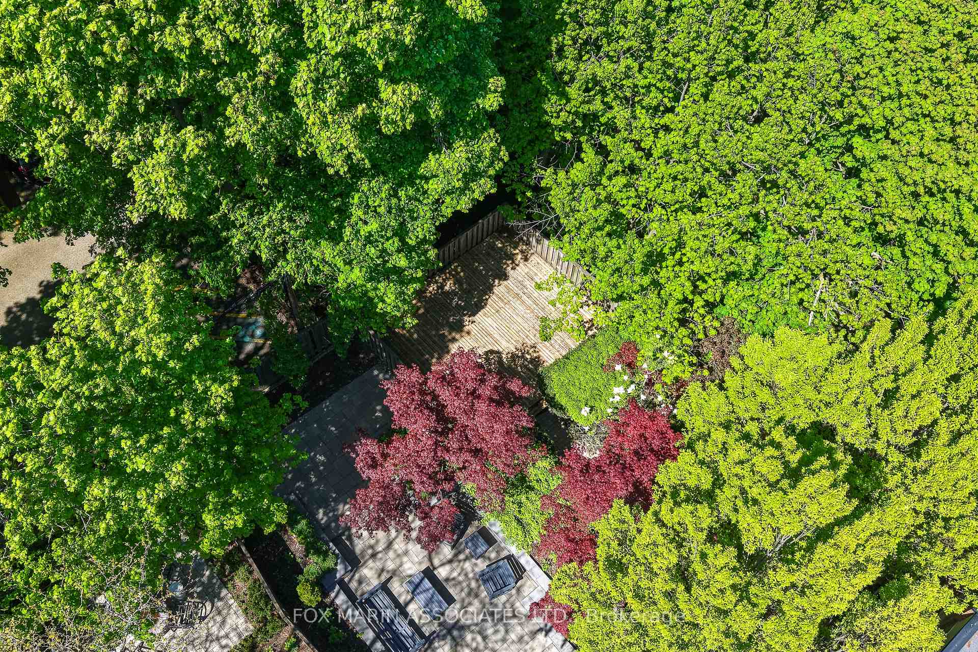 Photo 47 of 66 Heath Street E, Toronto, Rosedale-Moore Park — HOMEH