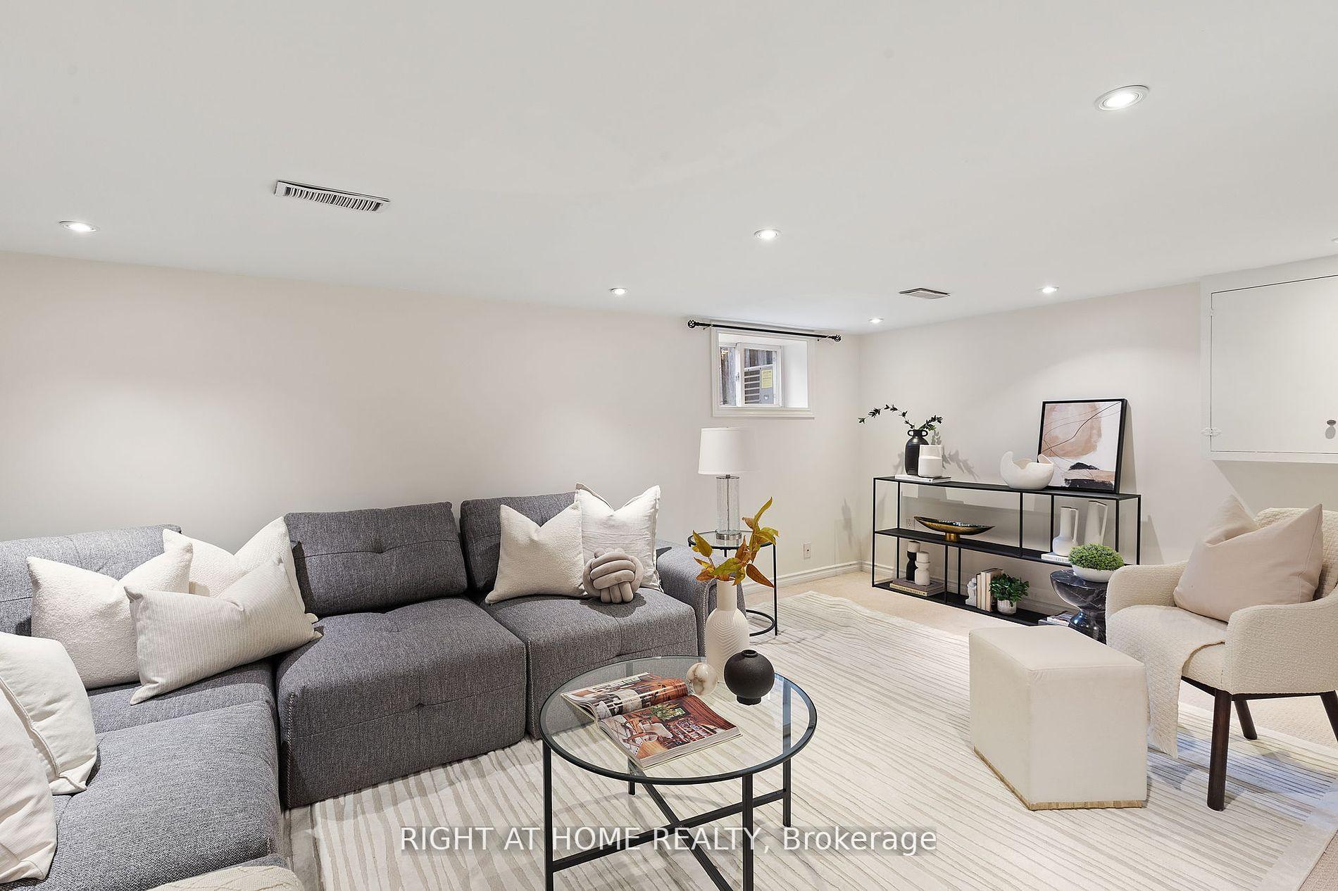 Photo 27 of 50 Iona Avenue, Toronto, East End-Danforth — HOMEH
