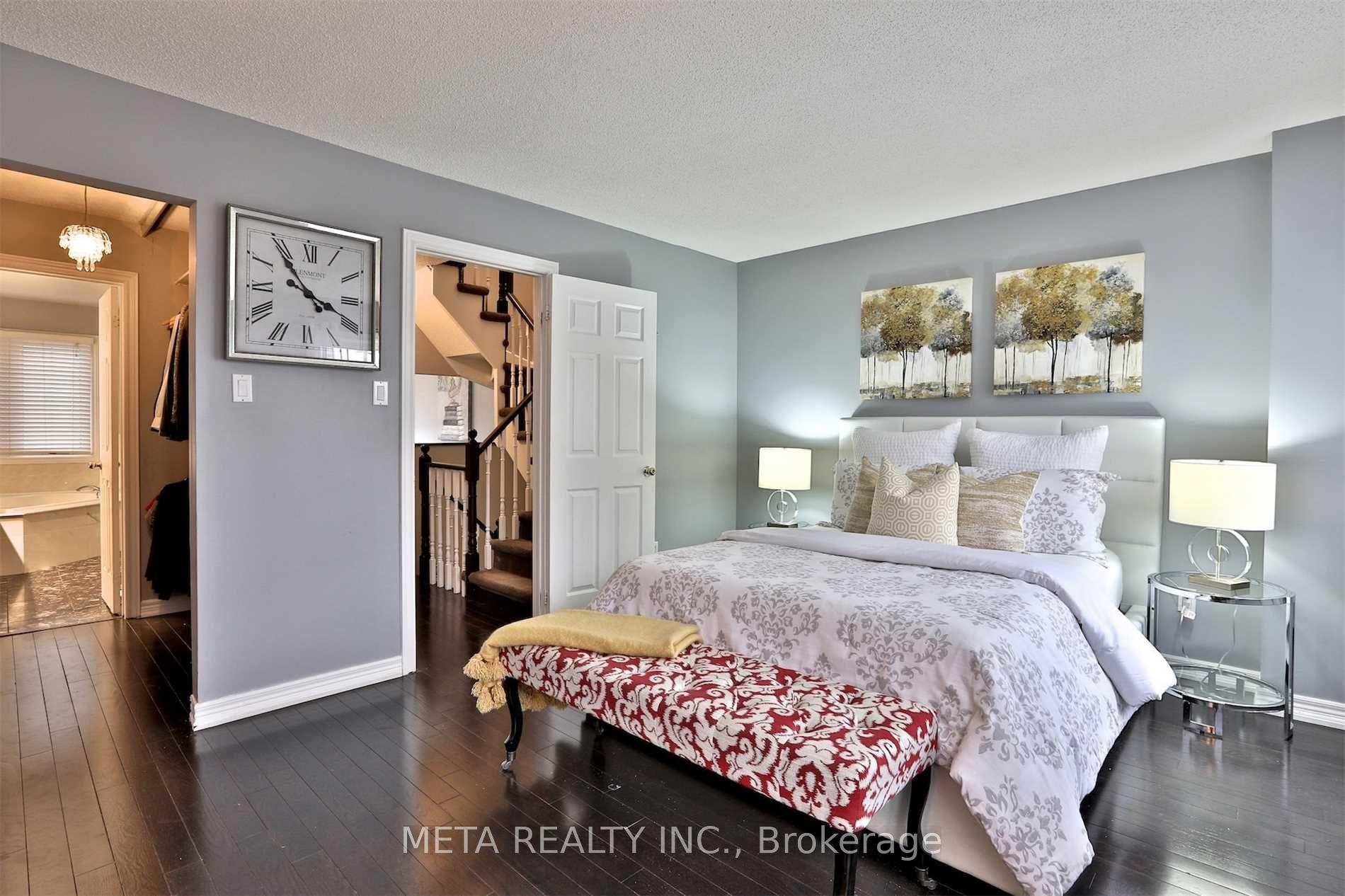 Photo 11 of 952 Millwood Road, Toronto, Leaside — HOMEH