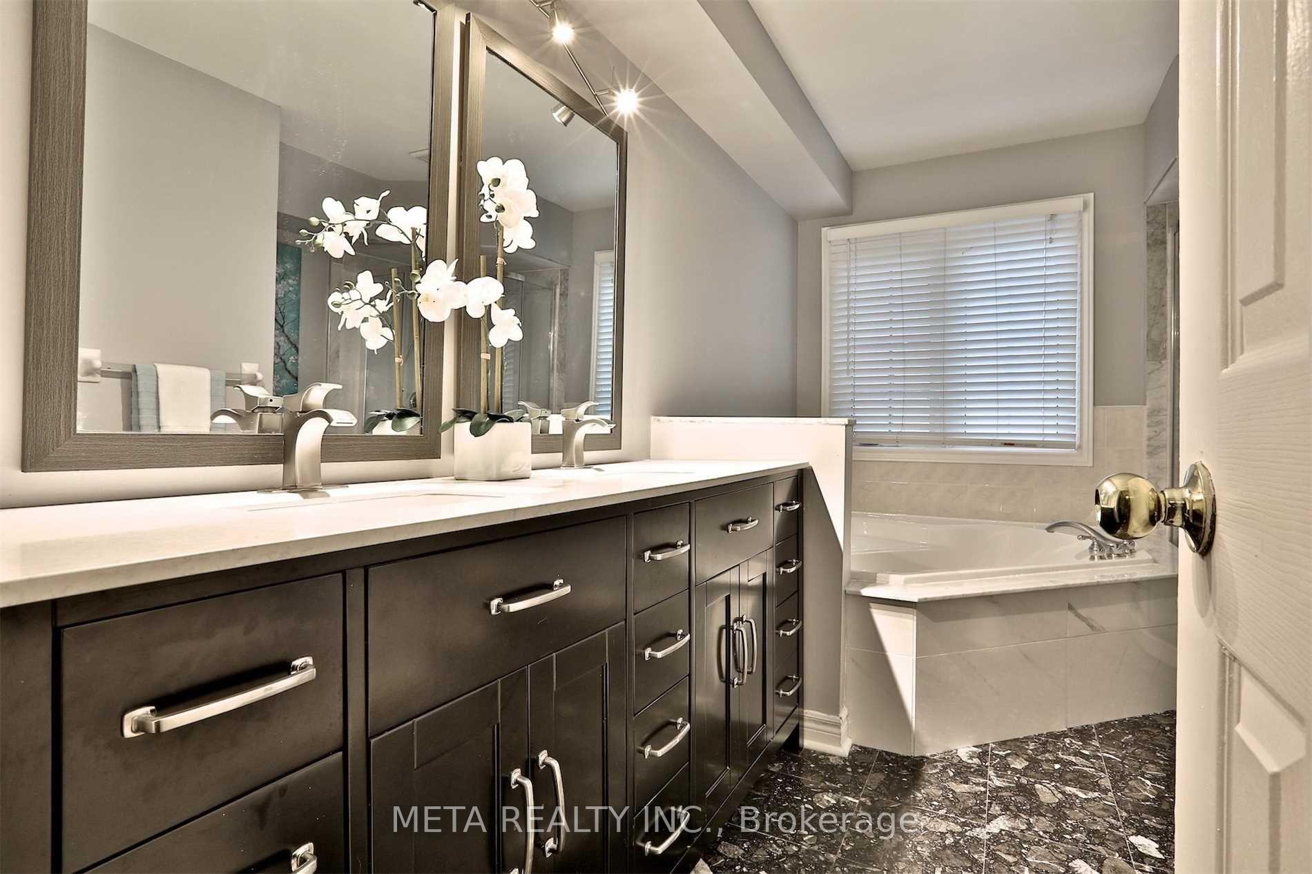 Photo 13 of 952 Millwood Road, Toronto, Leaside — HOMEH
