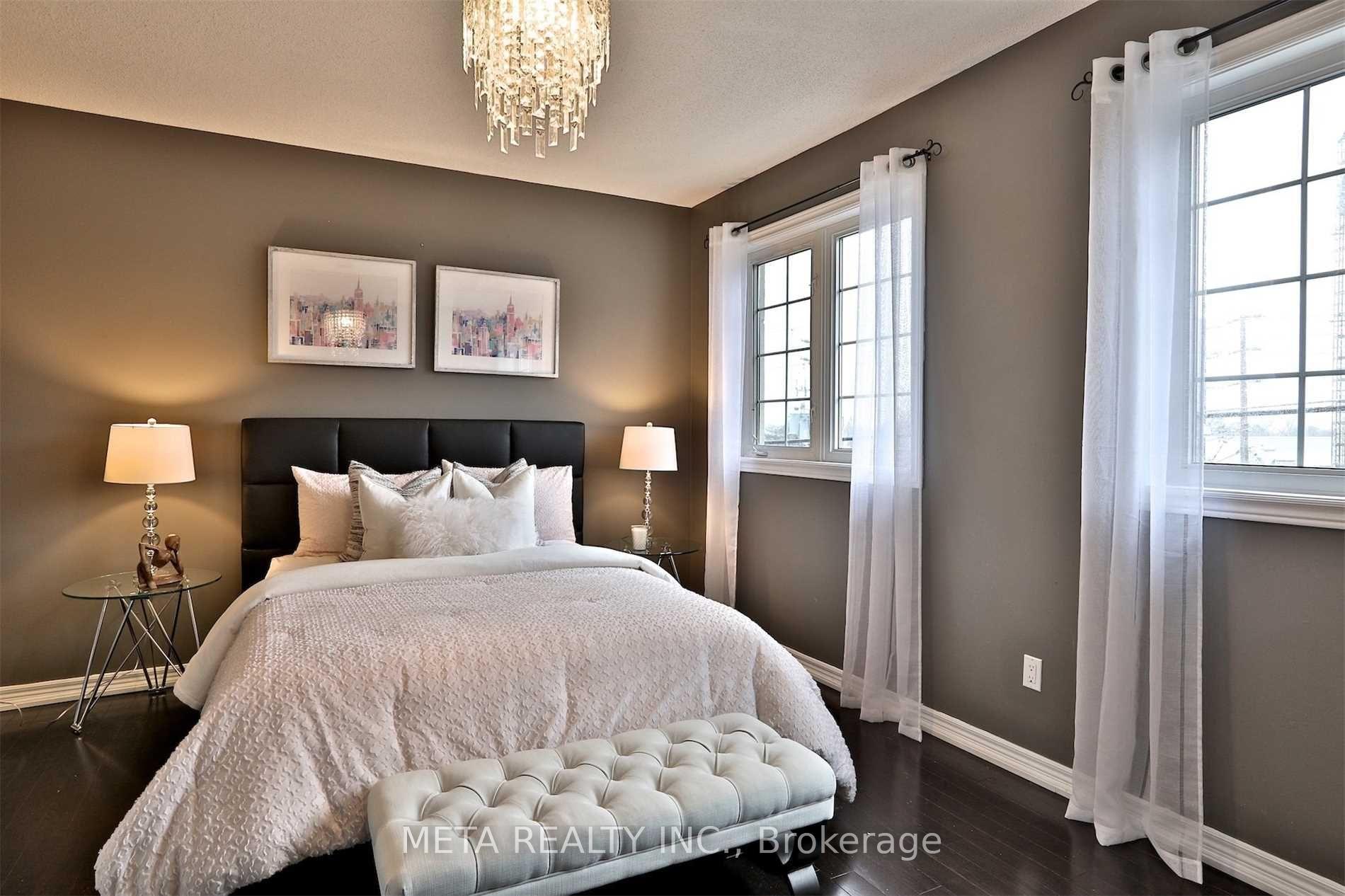 Photo 14 of 952 Millwood Road, Toronto, Leaside — HOMEH