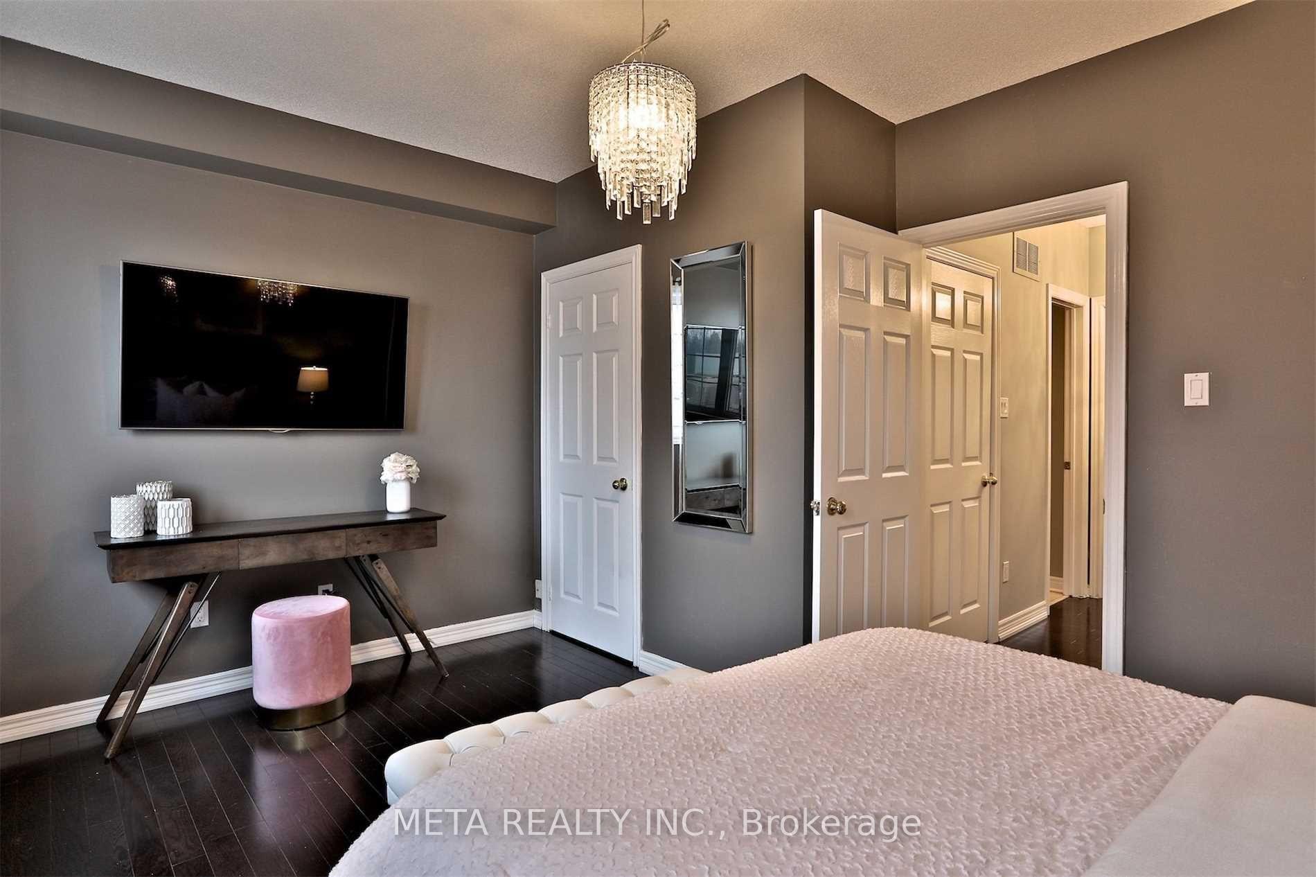 Photo 15 of 952 Millwood Road, Toronto, Leaside — HOMEH