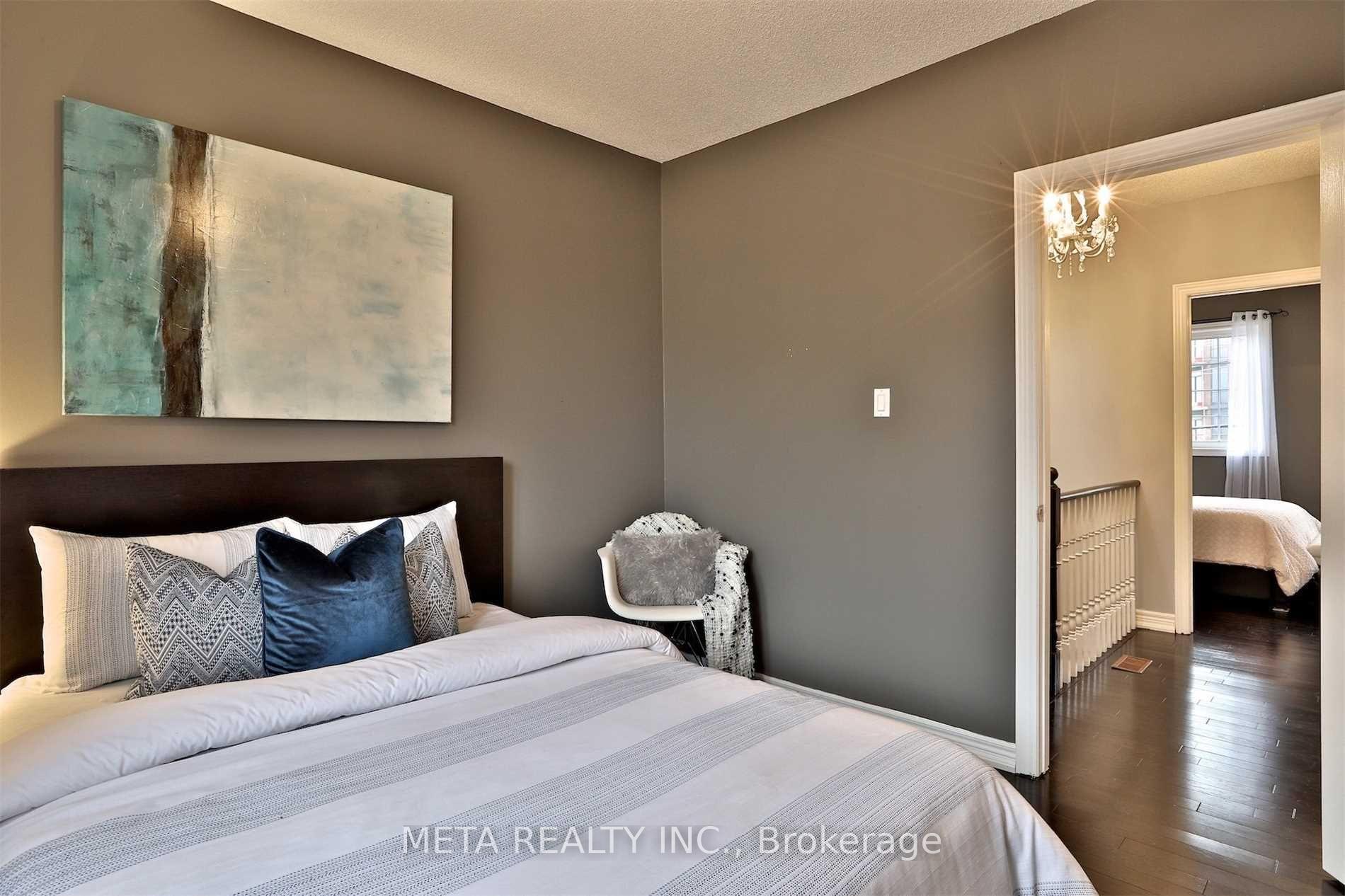 Photo 16 of 952 Millwood Road, Toronto, Leaside — HOMEH