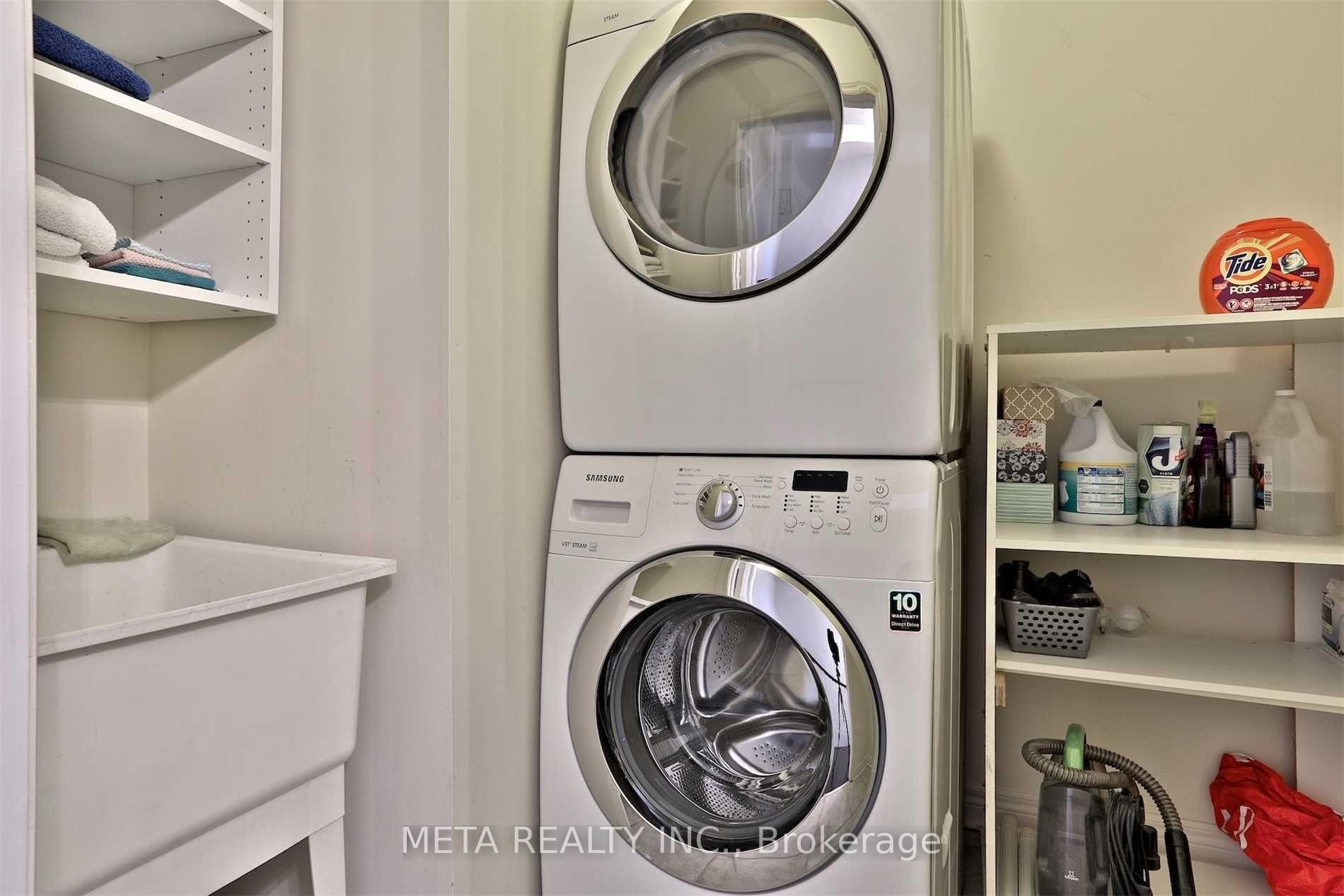 Photo 17 of 952 Millwood Road, Toronto, Leaside — HOMEH