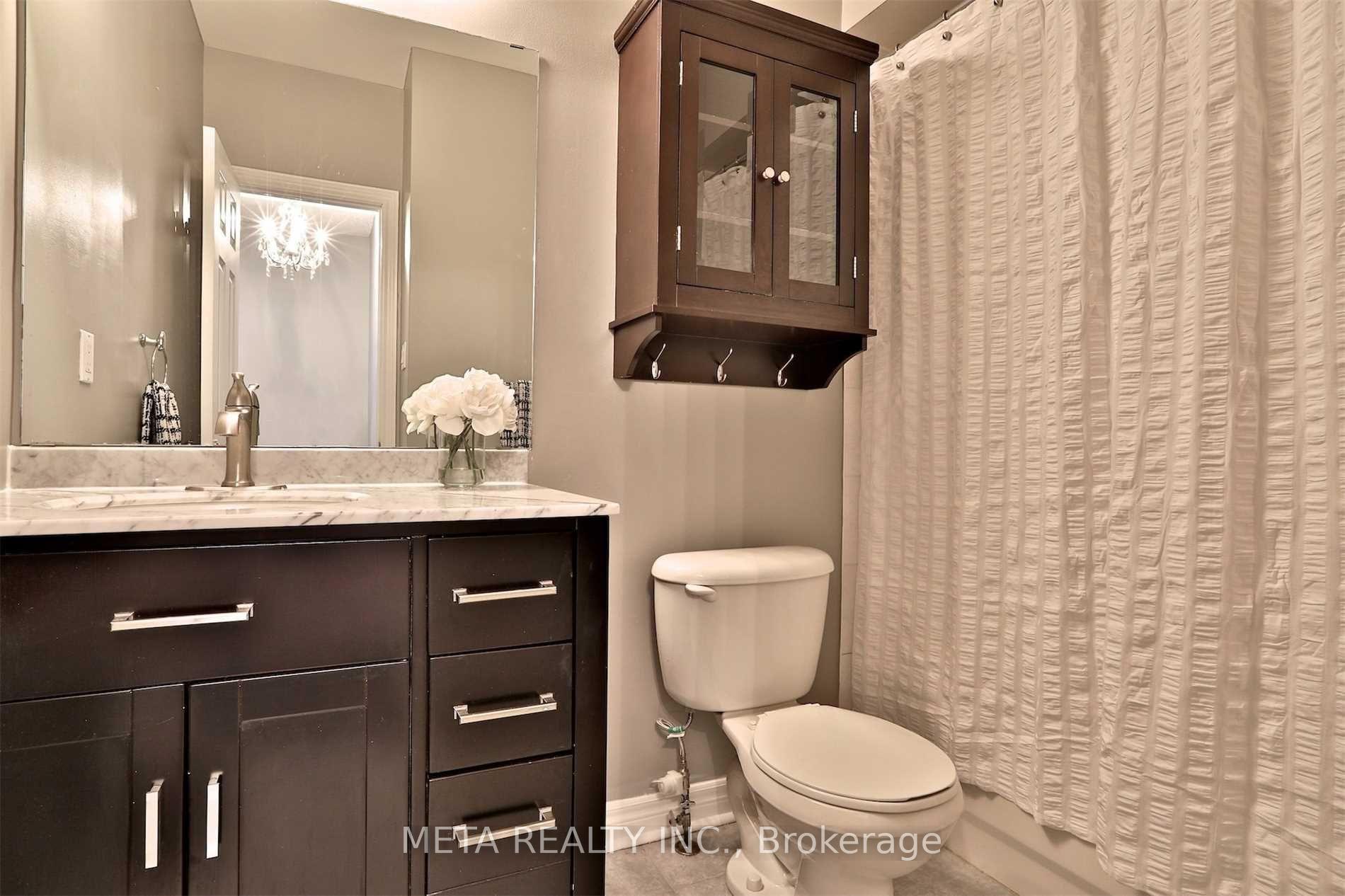 Photo 18 of 952 Millwood Road, Toronto, Leaside — HOMEH