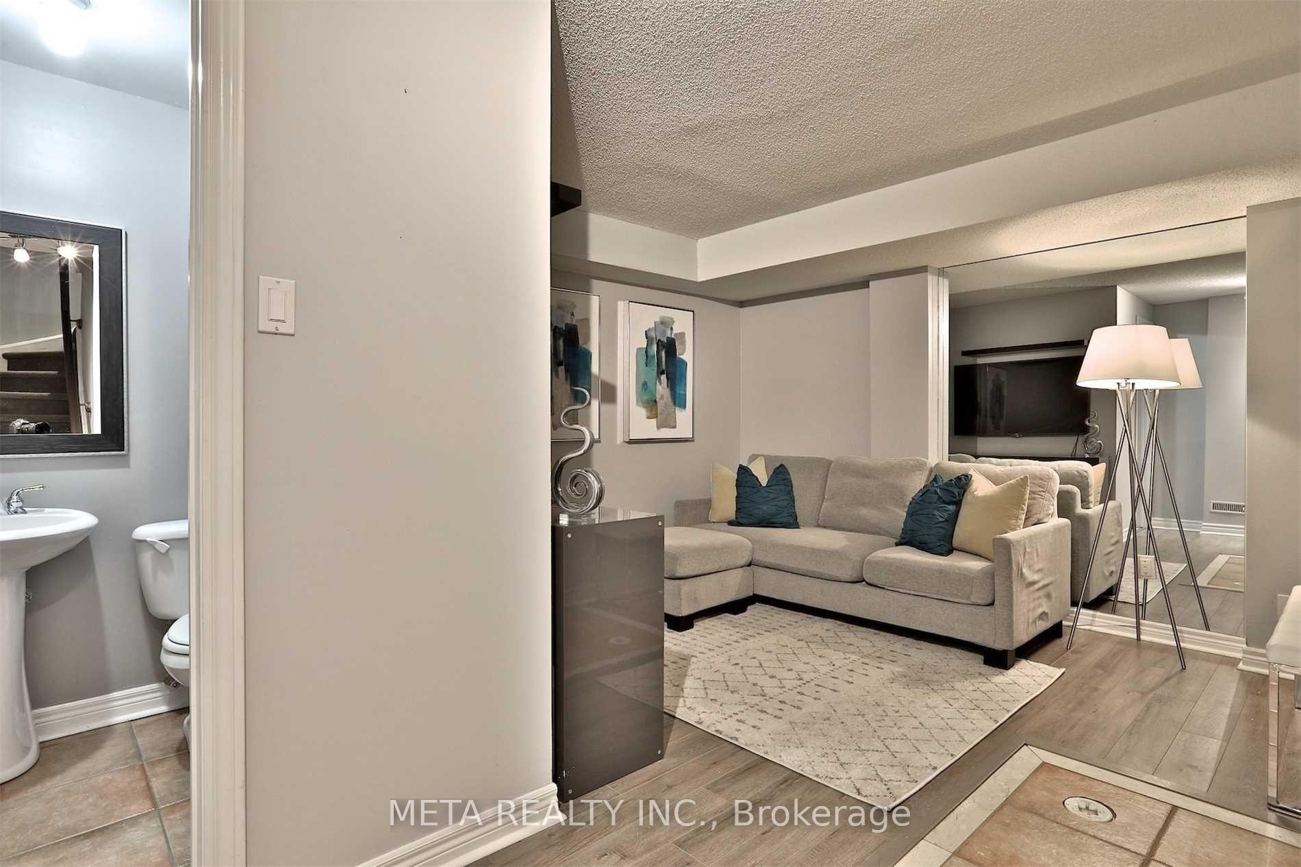 Photo 19 of 952 Millwood Road, Toronto, Leaside — HOMEH
