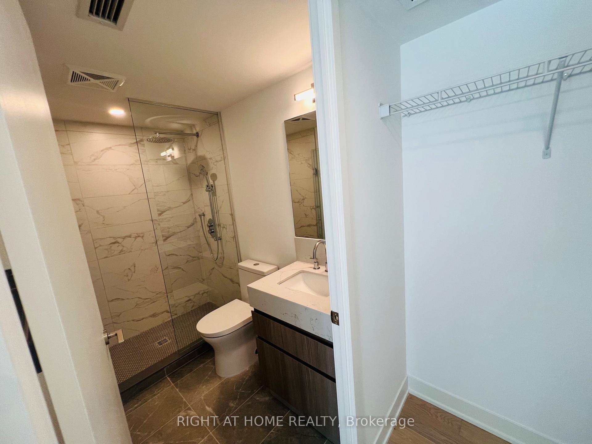 Photo 11 of Unit 101, 200 Keewatin Avenue, Toronto, Mount Pleasant East — HOMEH