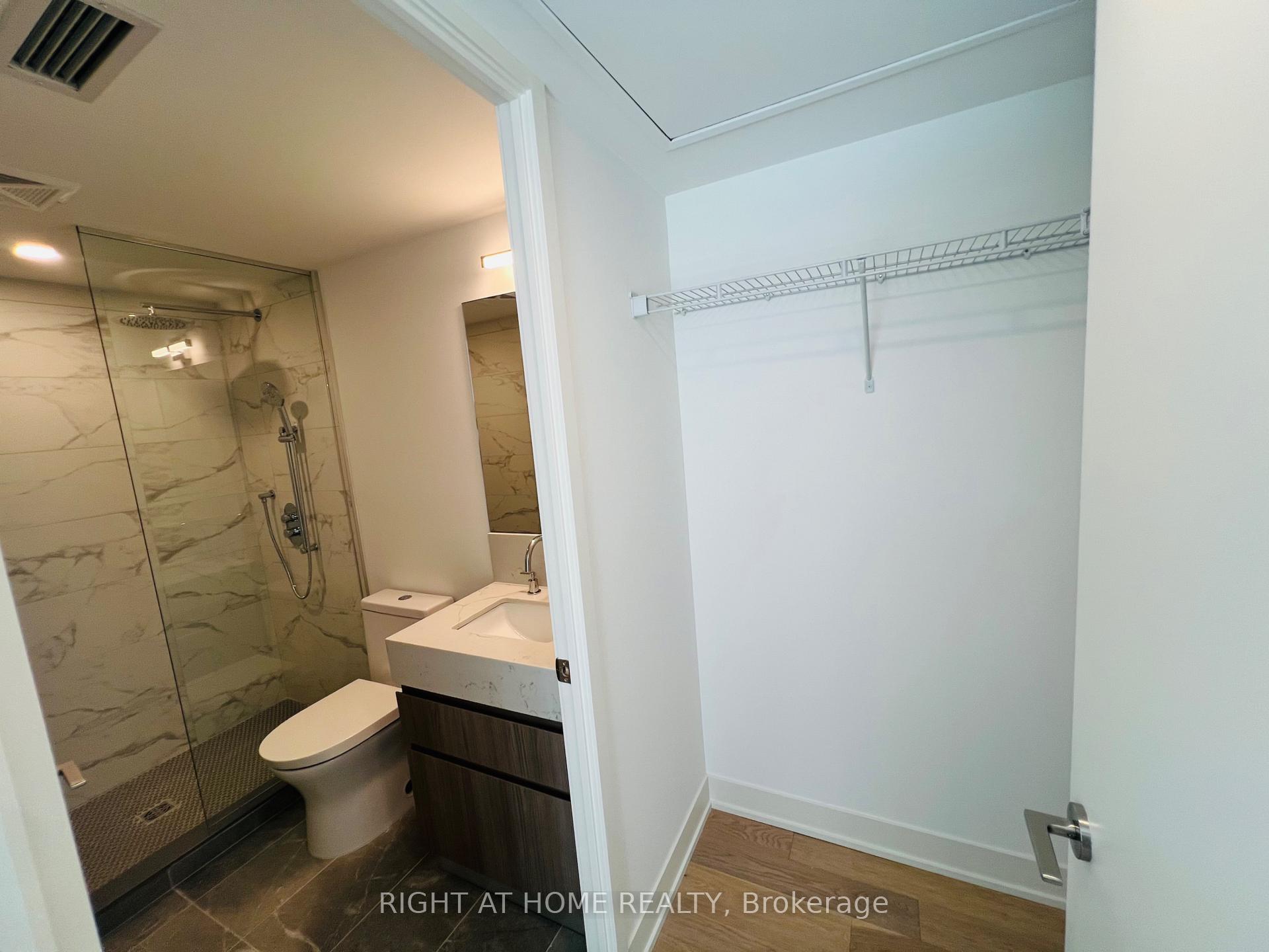Photo 12 of Unit 101, 200 Keewatin Avenue, Toronto, Mount Pleasant East — HOMEH