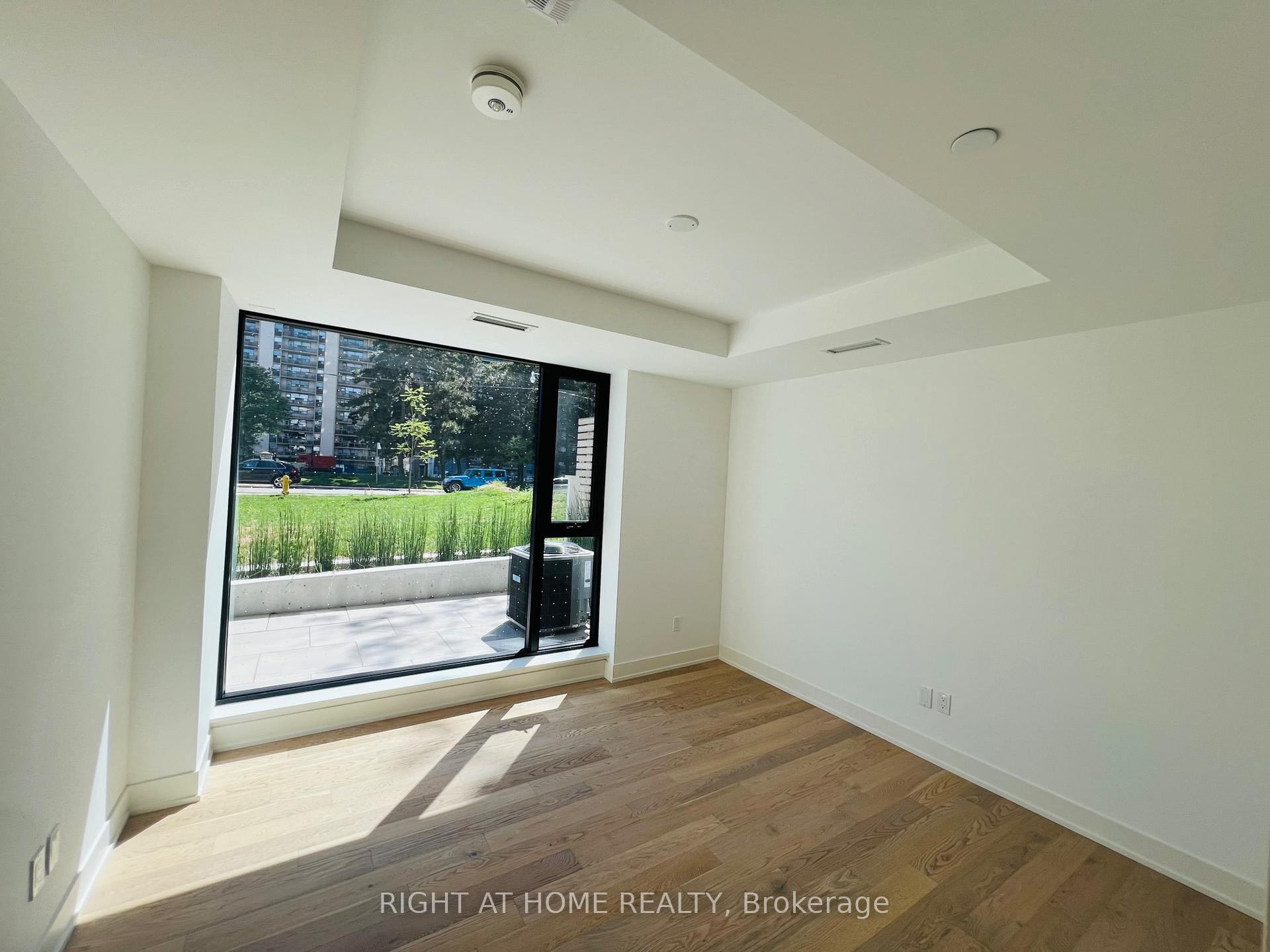Photo 13 of Unit 101, 200 Keewatin Avenue, Toronto, Mount Pleasant East — HOMEH