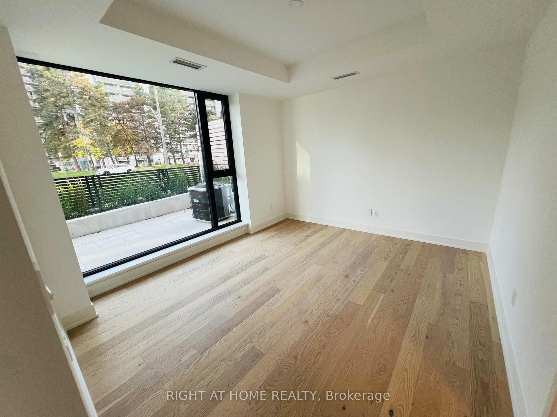Photo 14 of Unit 101, 200 Keewatin Avenue, Toronto, Mount Pleasant East — HOMEH