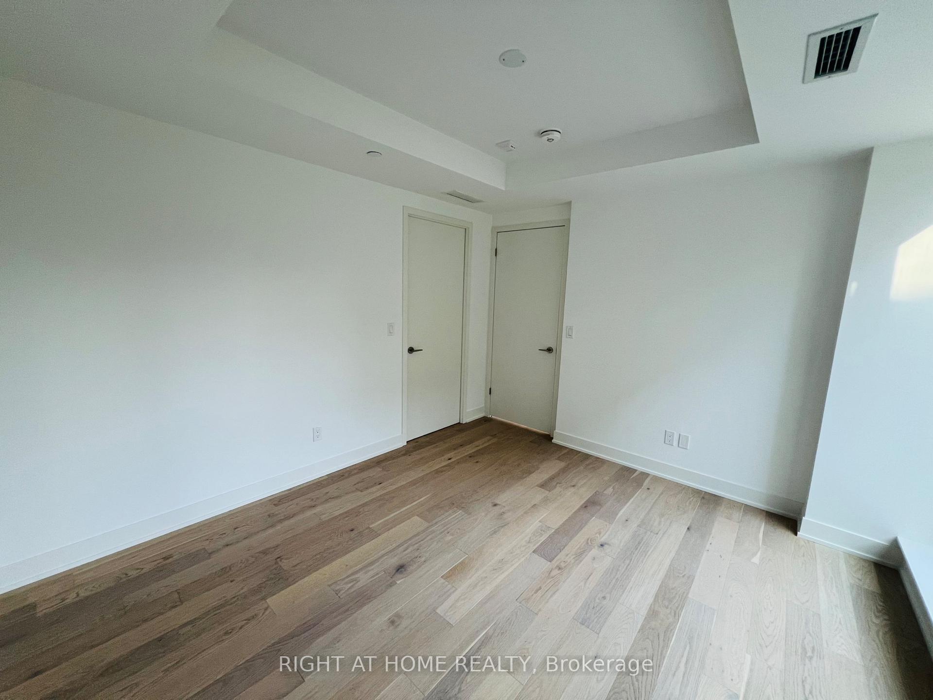 Photo 15 of Unit 101, 200 Keewatin Avenue, Toronto, Mount Pleasant East — HOMEH