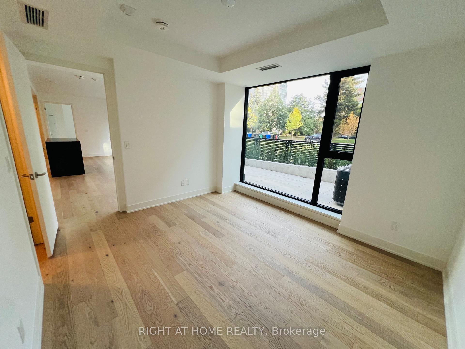 Photo 16 of Unit 101, 200 Keewatin Avenue, Toronto, Mount Pleasant East — HOMEH