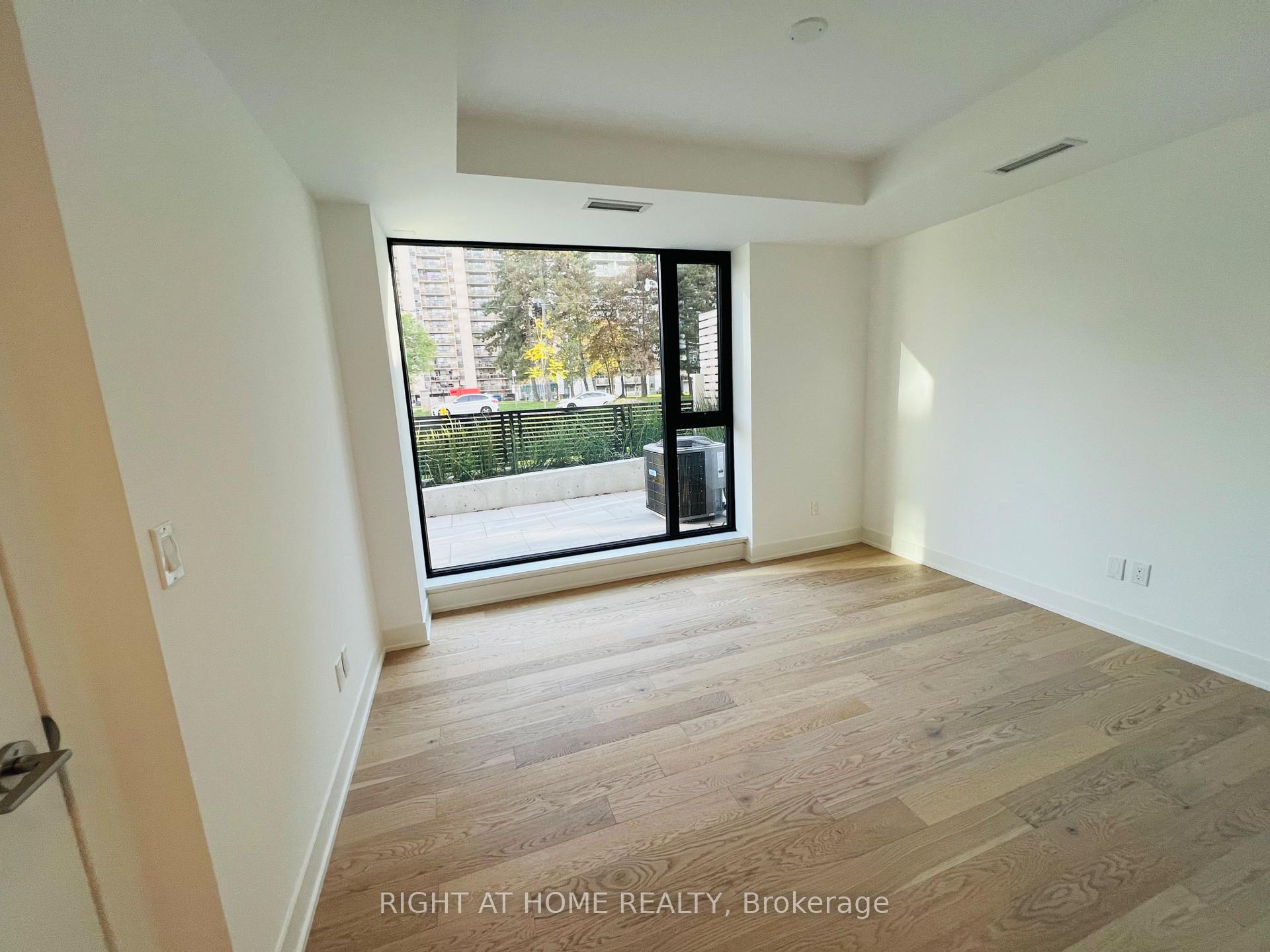 Photo 17 of Unit 101, 200 Keewatin Avenue, Toronto, Mount Pleasant East — HOMEH
