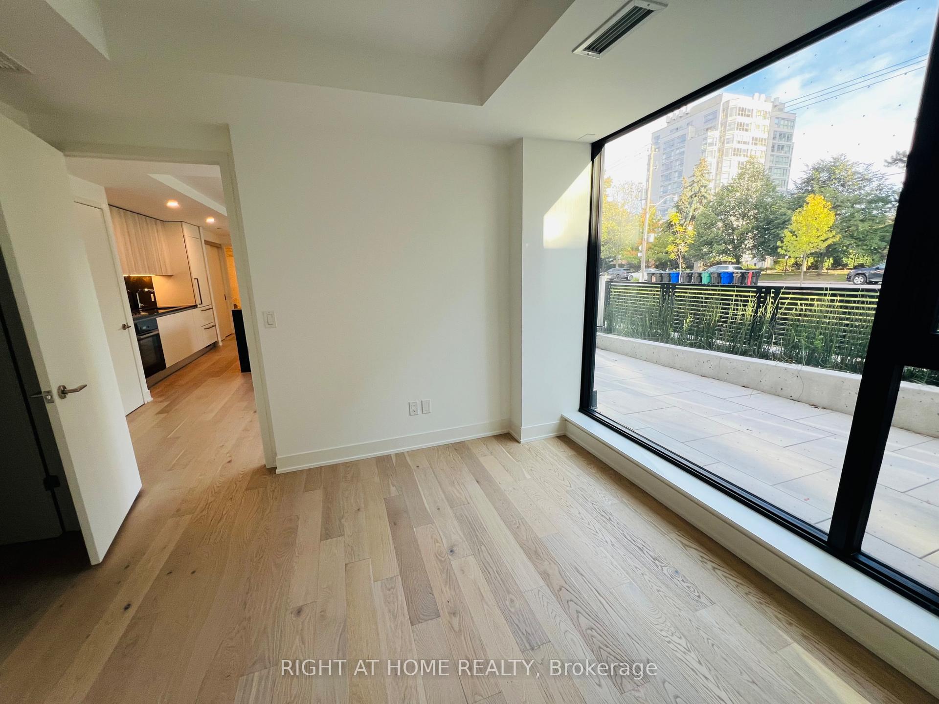 Photo 18 of Unit 101, 200 Keewatin Avenue, Toronto, Mount Pleasant East — HOMEH