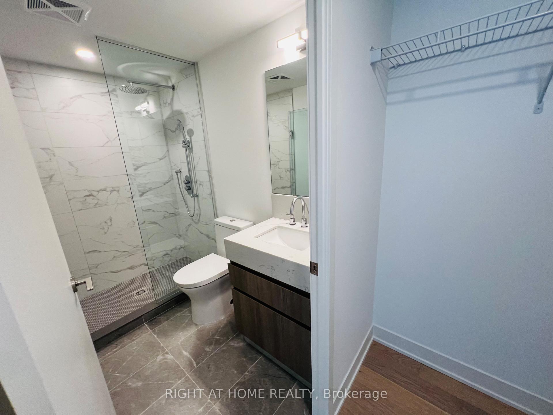 Photo 19 of Unit 101, 200 Keewatin Avenue, Toronto, Mount Pleasant East — HOMEH
