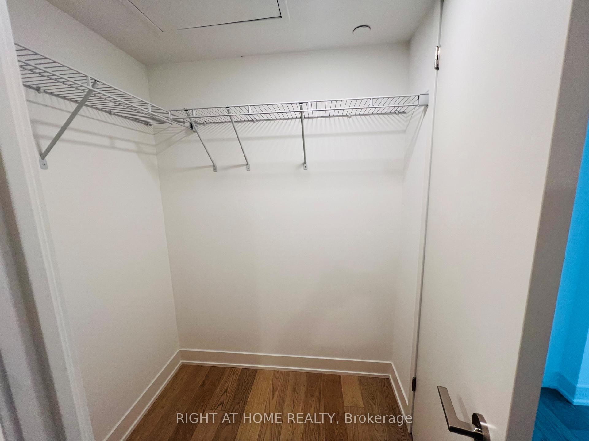 Photo 20 of Unit 101, 200 Keewatin Avenue, Toronto, Mount Pleasant East — HOMEH