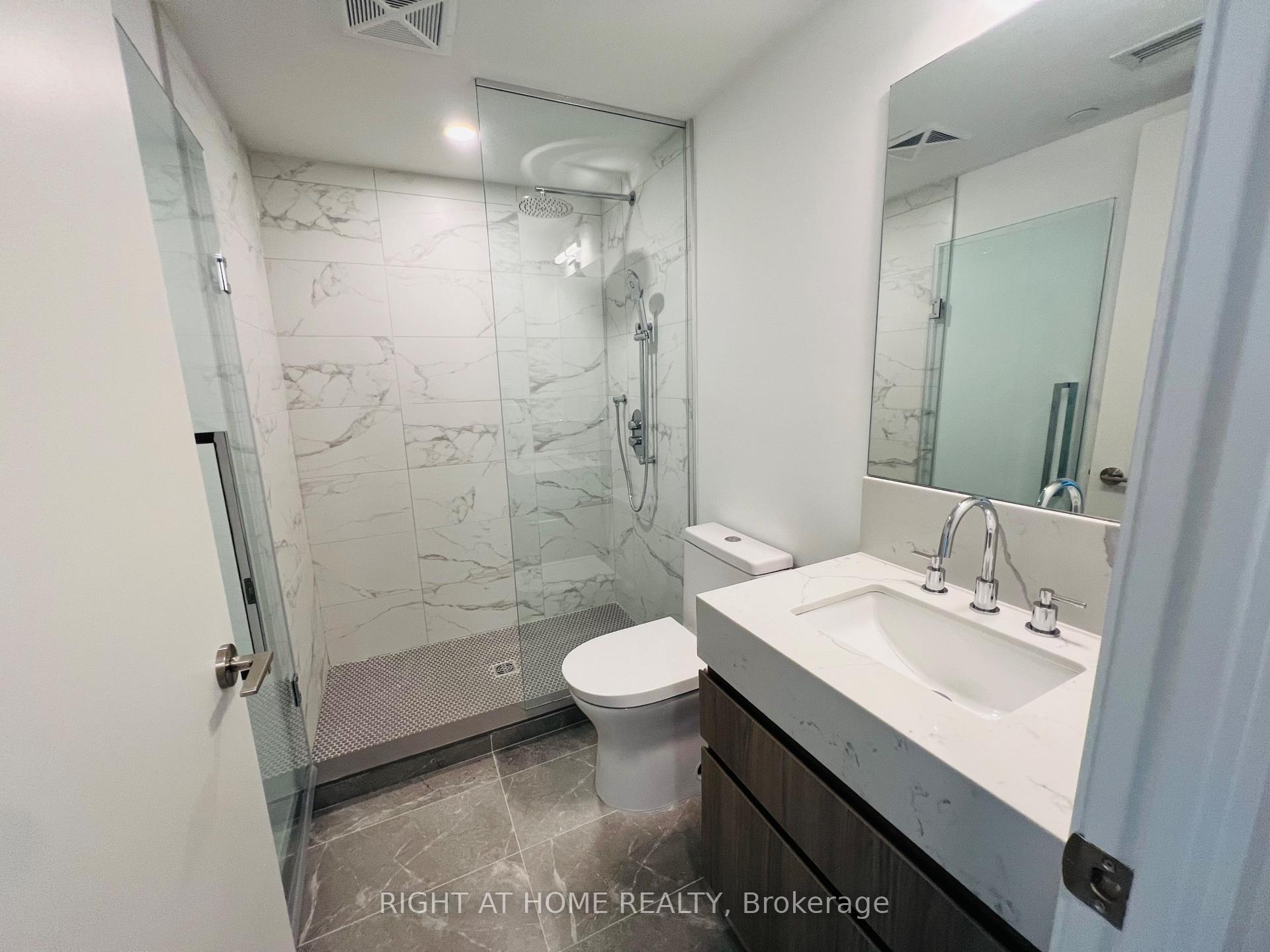 Photo 21 of Unit 101, 200 Keewatin Avenue, Toronto, Mount Pleasant East — HOMEH