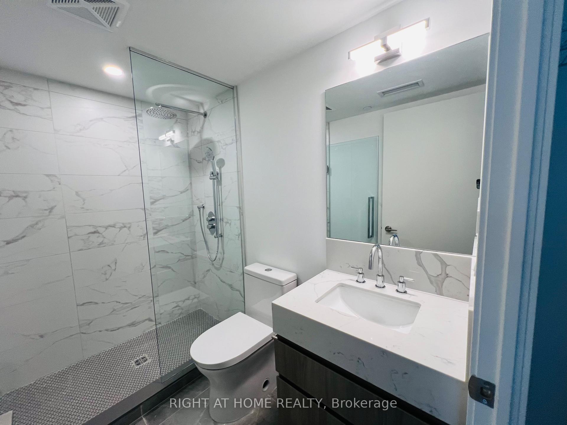 Photo 22 of Unit 101, 200 Keewatin Avenue, Toronto, Mount Pleasant East — HOMEH