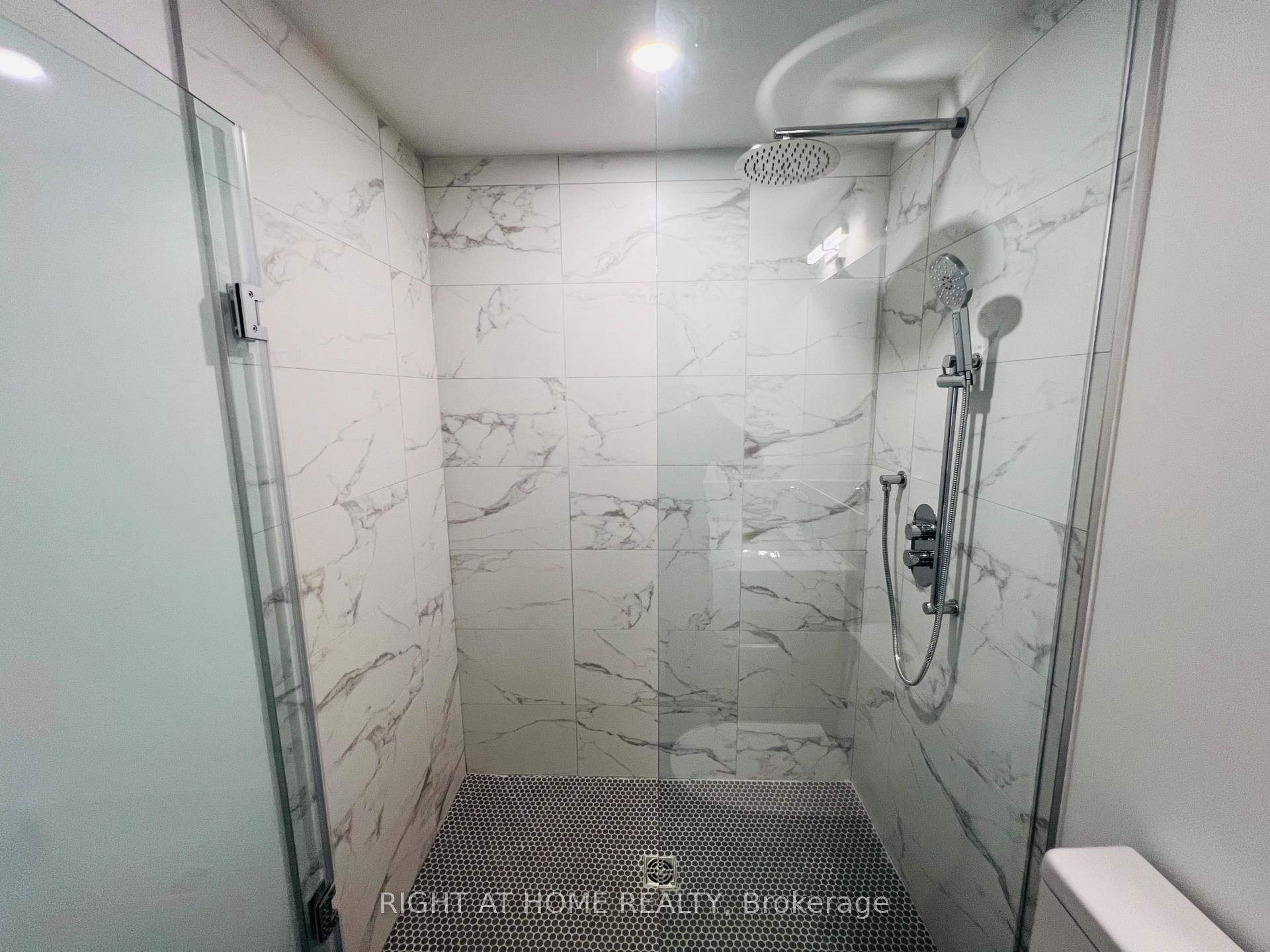 Photo 23 of Unit 101, 200 Keewatin Avenue, Toronto, Mount Pleasant East — HOMEH