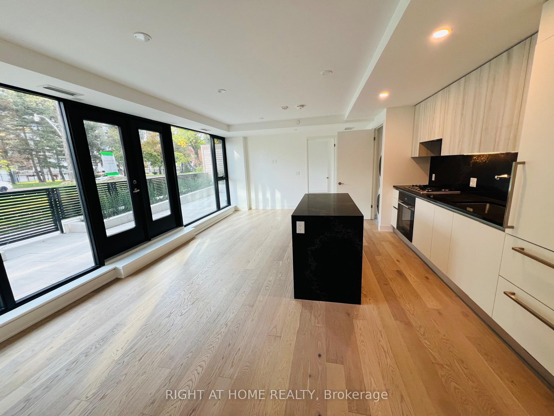 Photo 24 of Unit 101, 200 Keewatin Avenue, Toronto, Mount Pleasant East — HOMEH