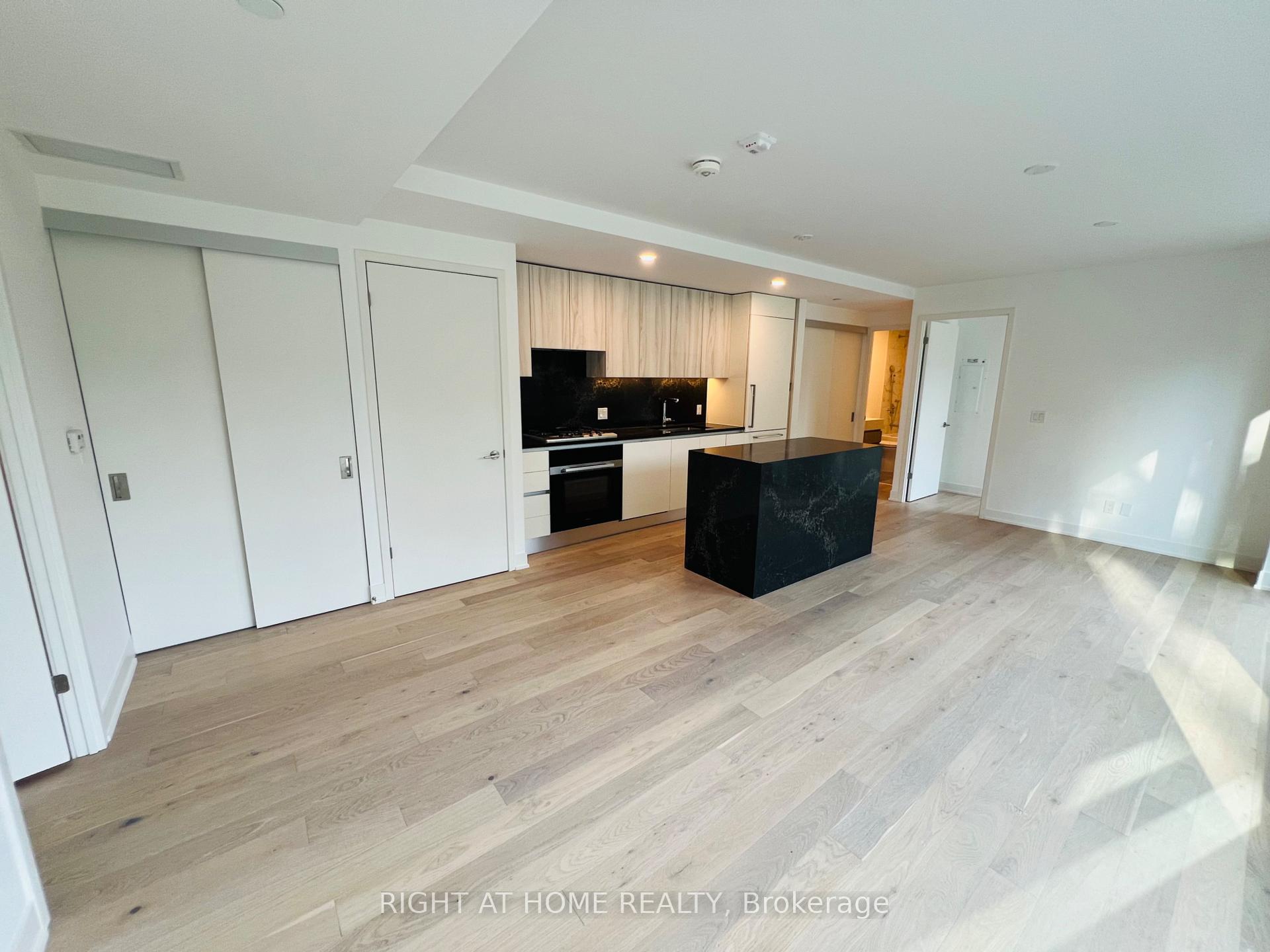 Photo 25 of Unit 101, 200 Keewatin Avenue, Toronto, Mount Pleasant East — HOMEH