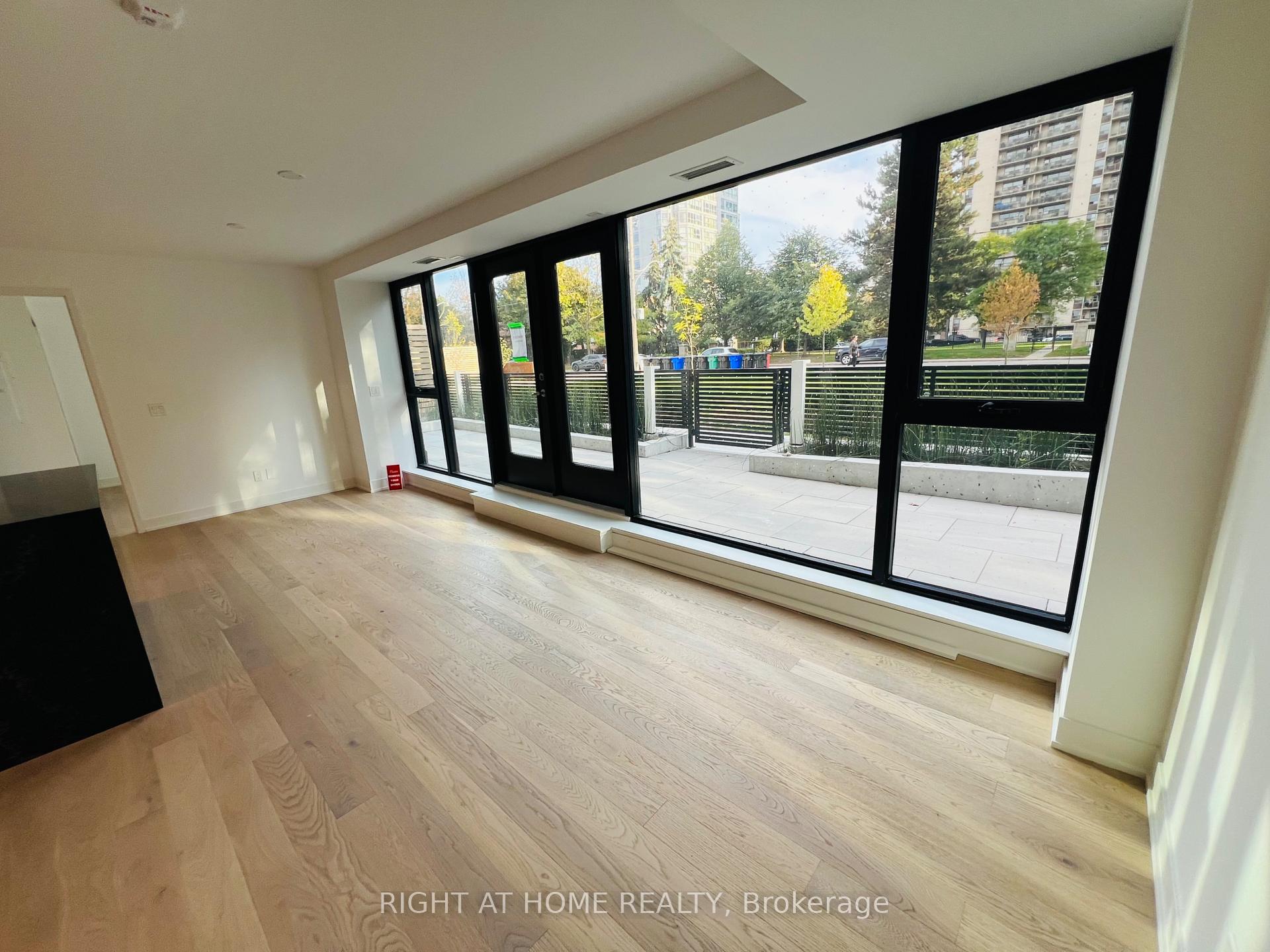 Photo 26 of Unit 101, 200 Keewatin Avenue, Toronto, Mount Pleasant East — HOMEH