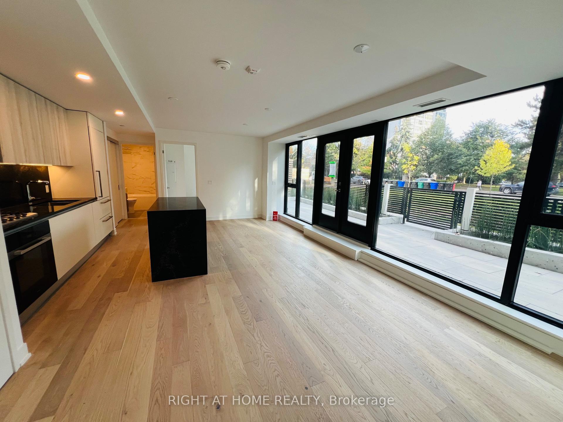 Photo 27 of Unit 101, 200 Keewatin Avenue, Toronto, Mount Pleasant East — HOMEH
