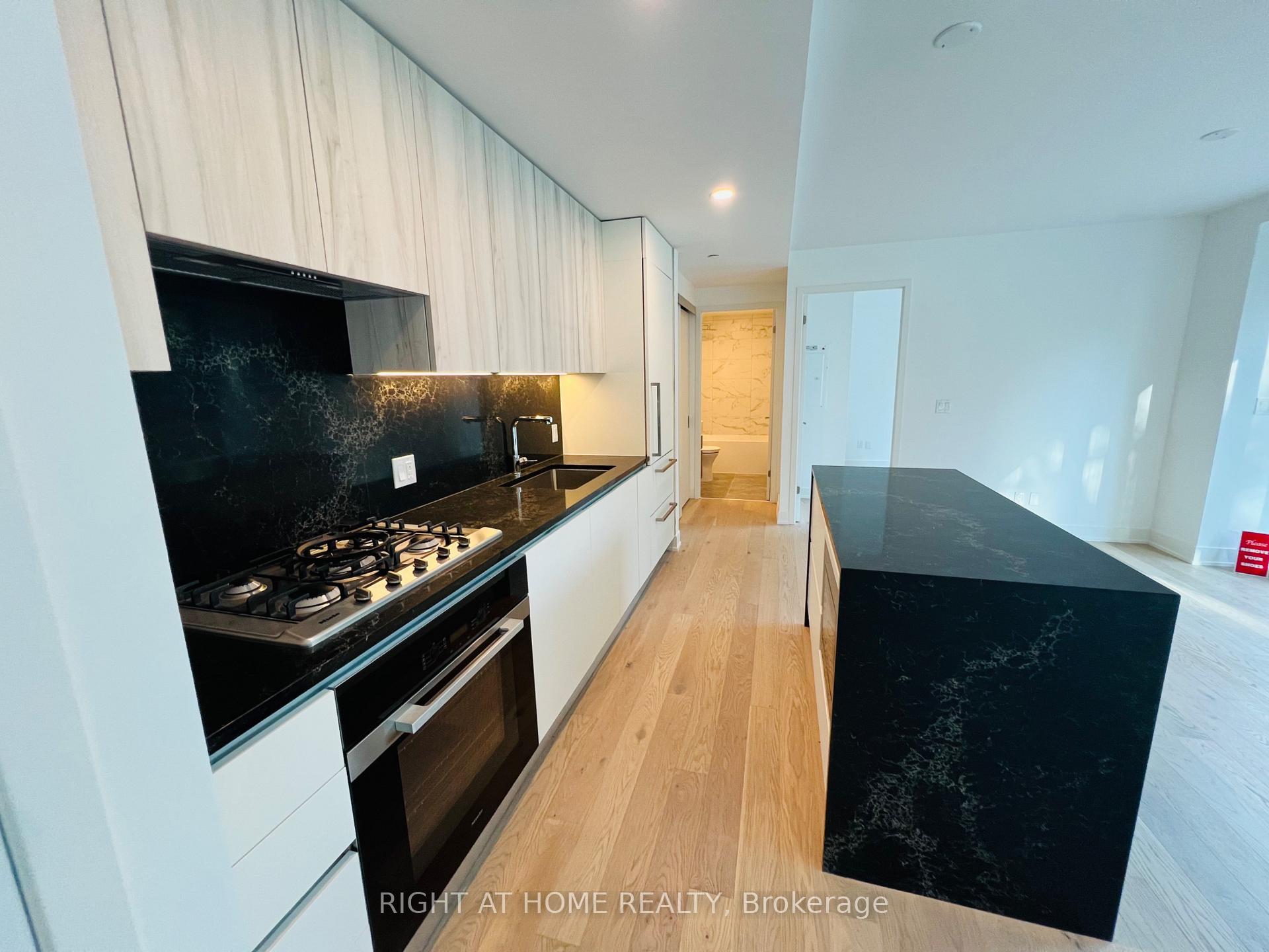 Photo 28 of Unit 101, 200 Keewatin Avenue, Toronto, Mount Pleasant East — HOMEH