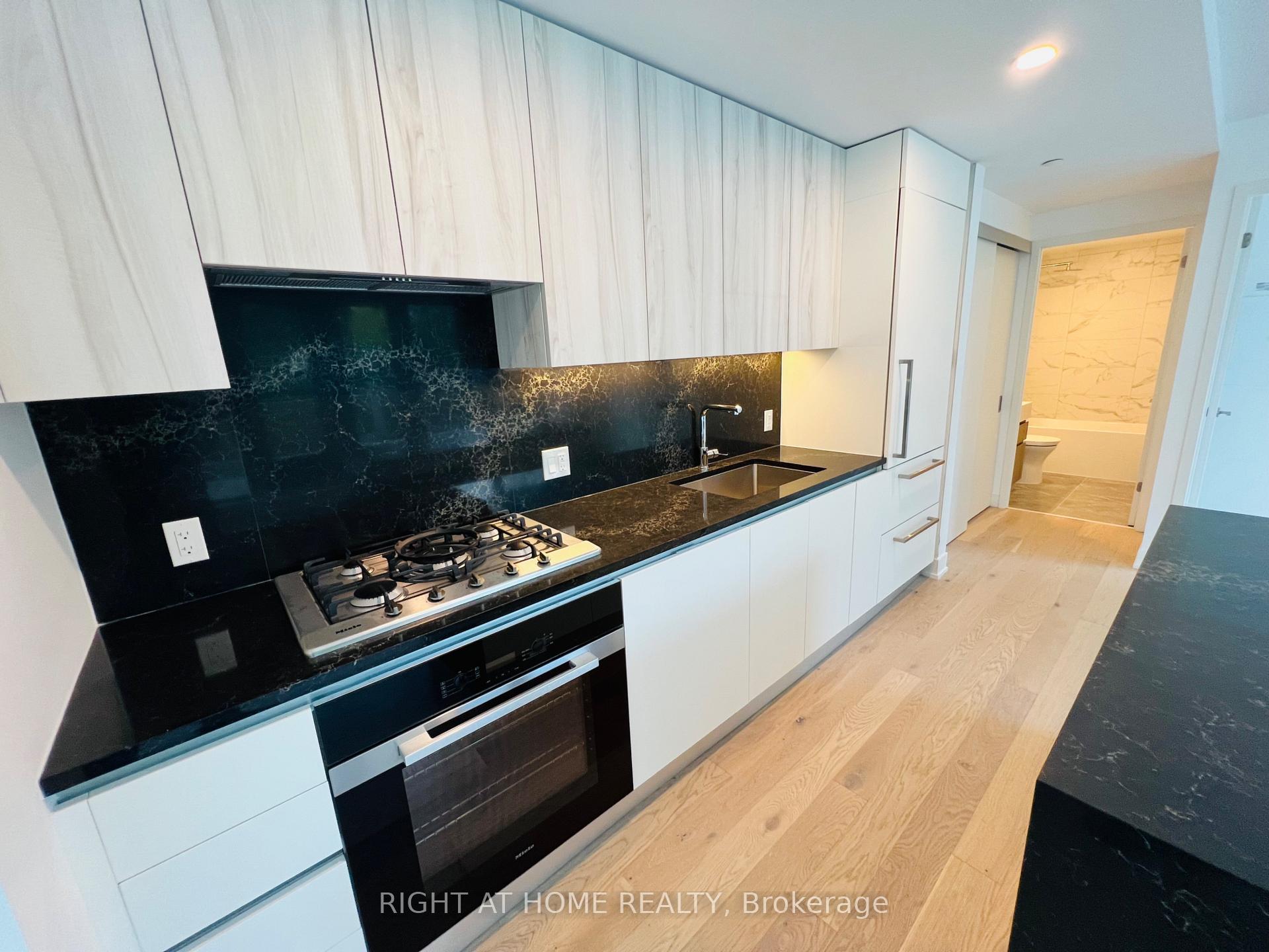 Photo 29 of Unit 101, 200 Keewatin Avenue, Toronto, Mount Pleasant East — HOMEH