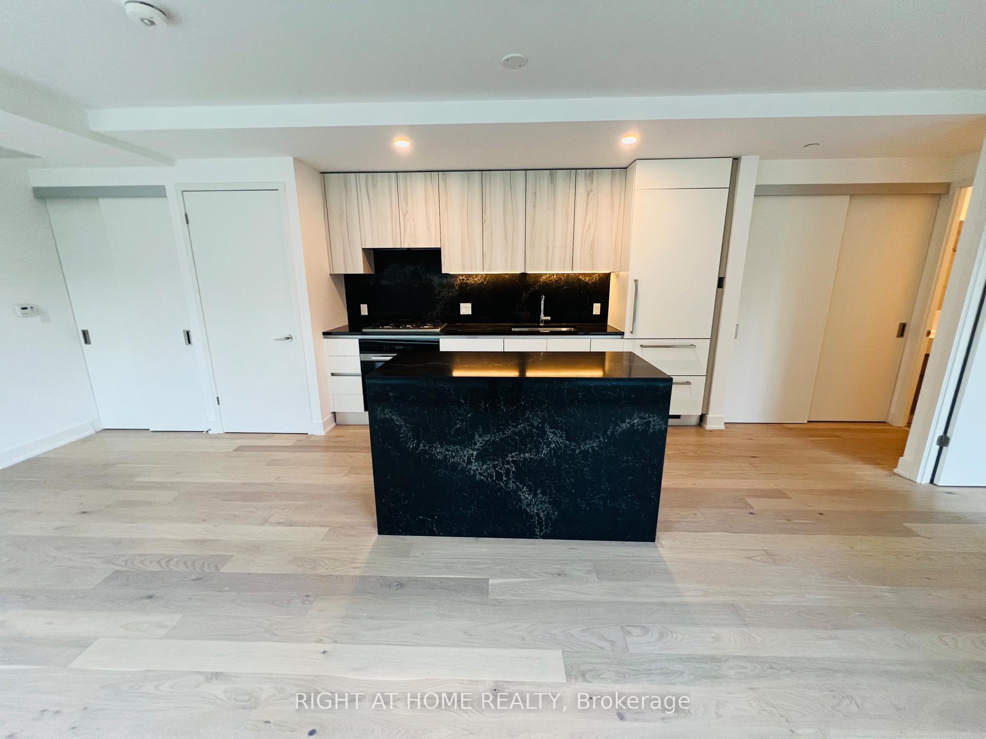 Photo 30 of Unit 101, 200 Keewatin Avenue, Toronto, Mount Pleasant East — HOMEH