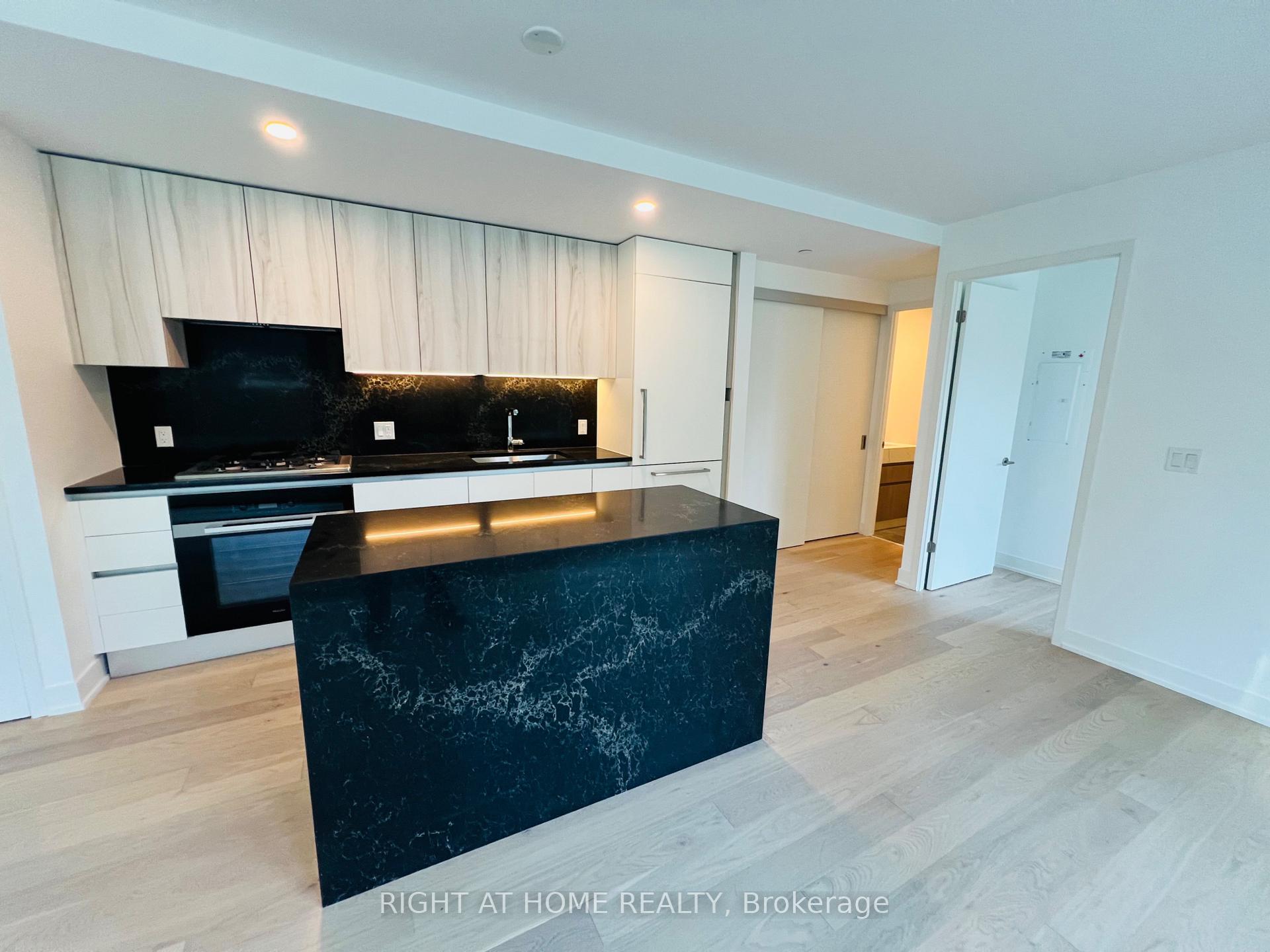 Photo 31 of Unit 101, 200 Keewatin Avenue, Toronto, Mount Pleasant East — HOMEH