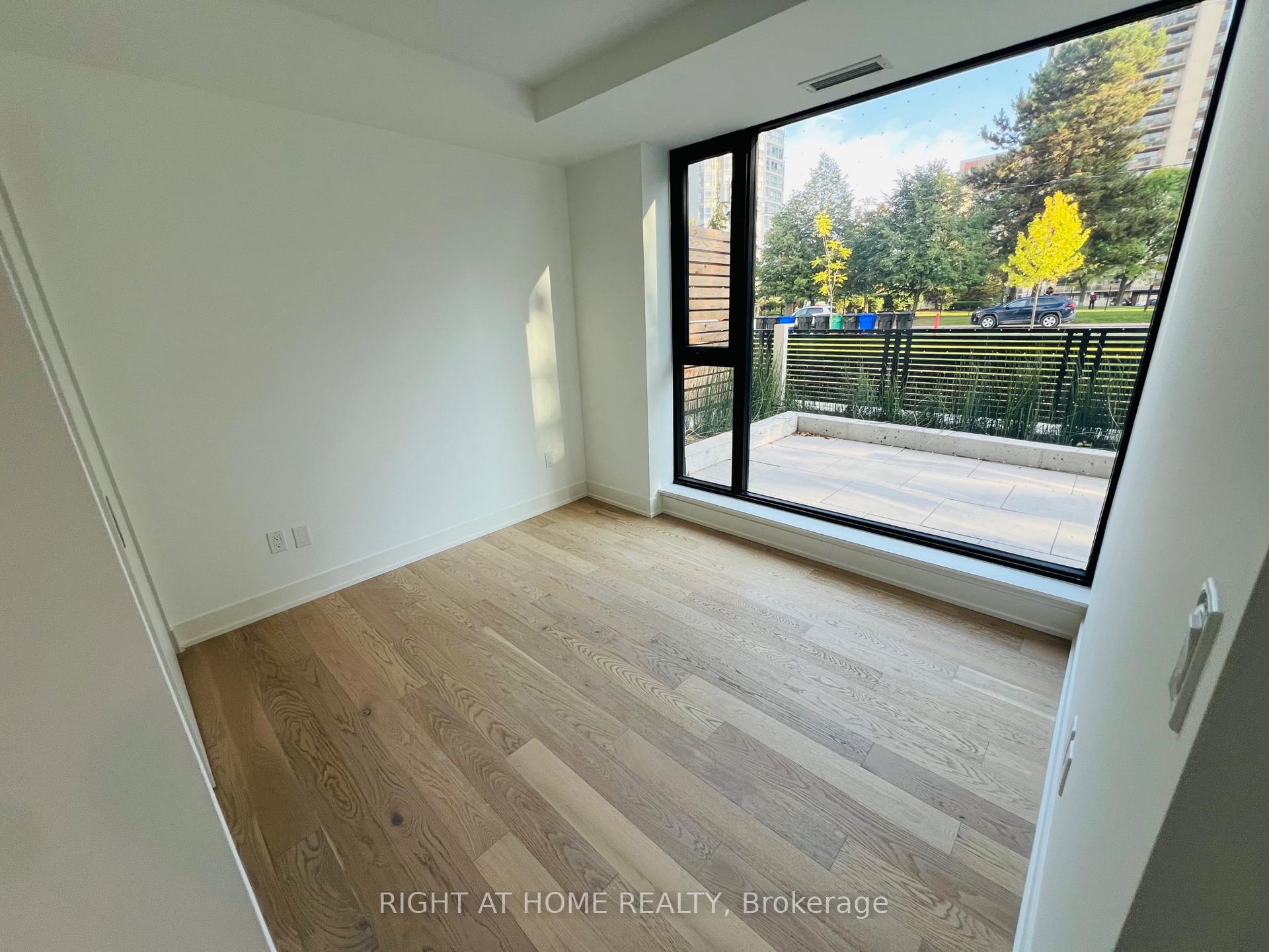 Photo 33 of Unit 101, 200 Keewatin Avenue, Toronto, Mount Pleasant East — HOMEH
