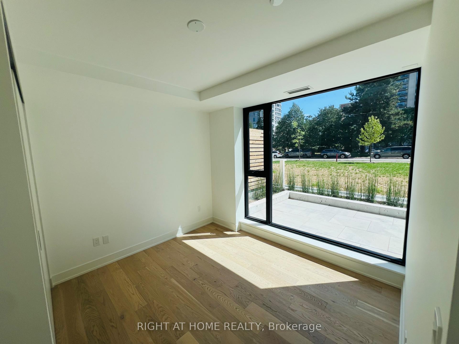 Photo 34 of Unit 101, 200 Keewatin Avenue, Toronto, Mount Pleasant East — HOMEH