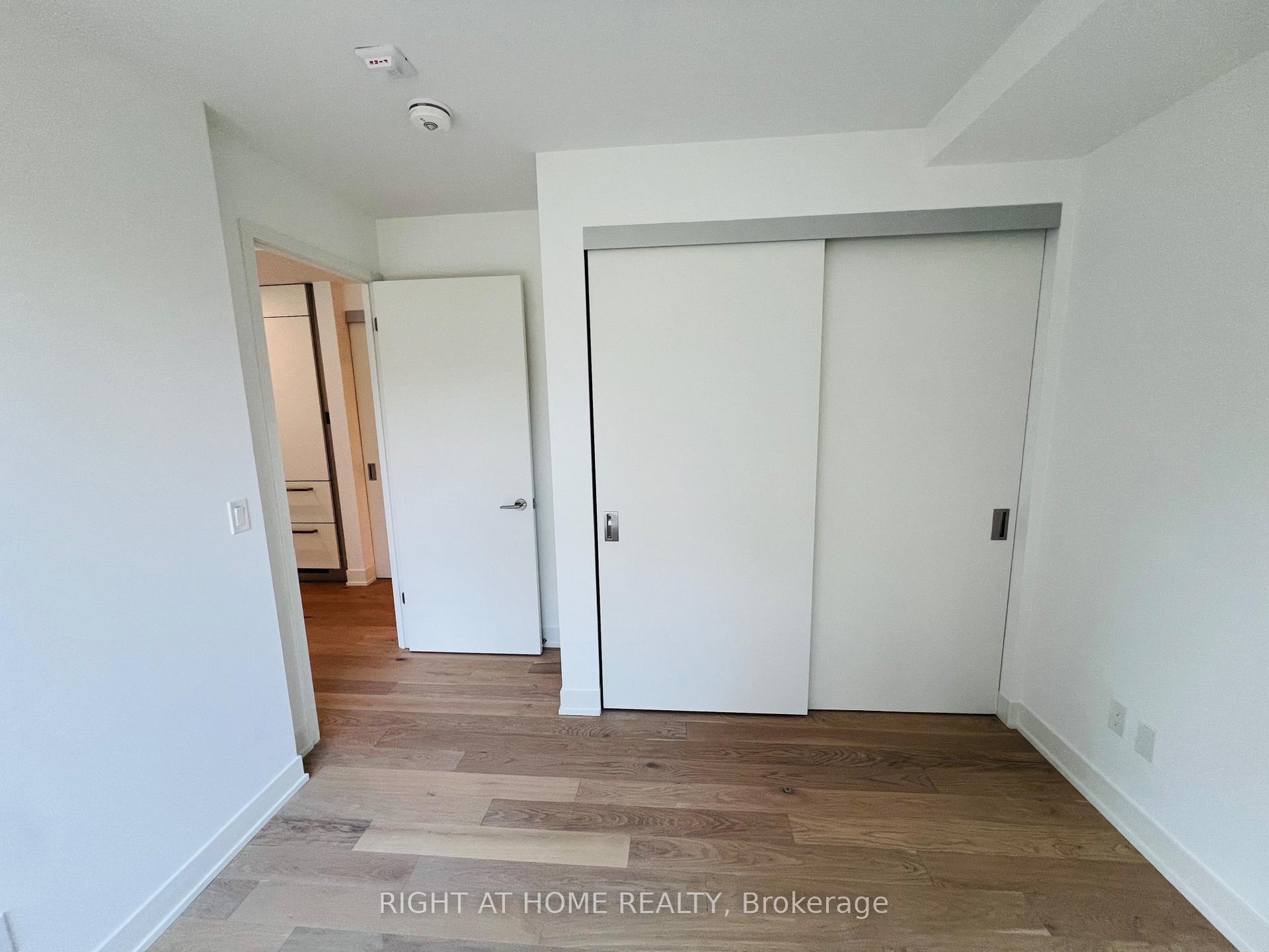 Photo 35 of Unit 101, 200 Keewatin Avenue, Toronto, Mount Pleasant East — HOMEH