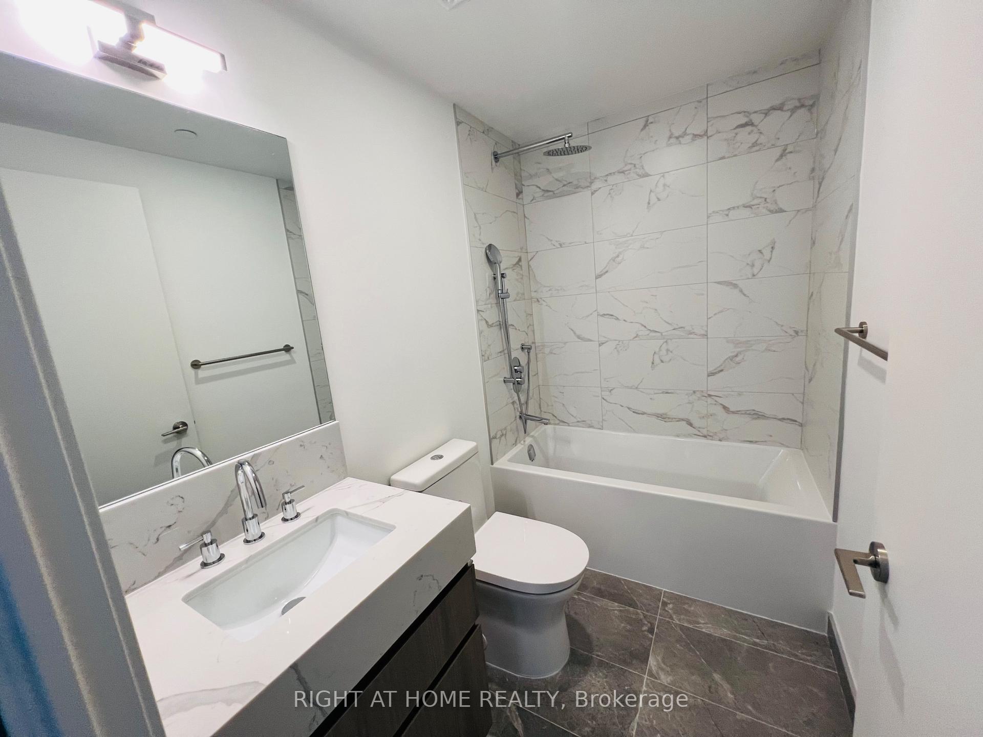 Photo 36 of Unit 101, 200 Keewatin Avenue, Toronto, Mount Pleasant East — HOMEH