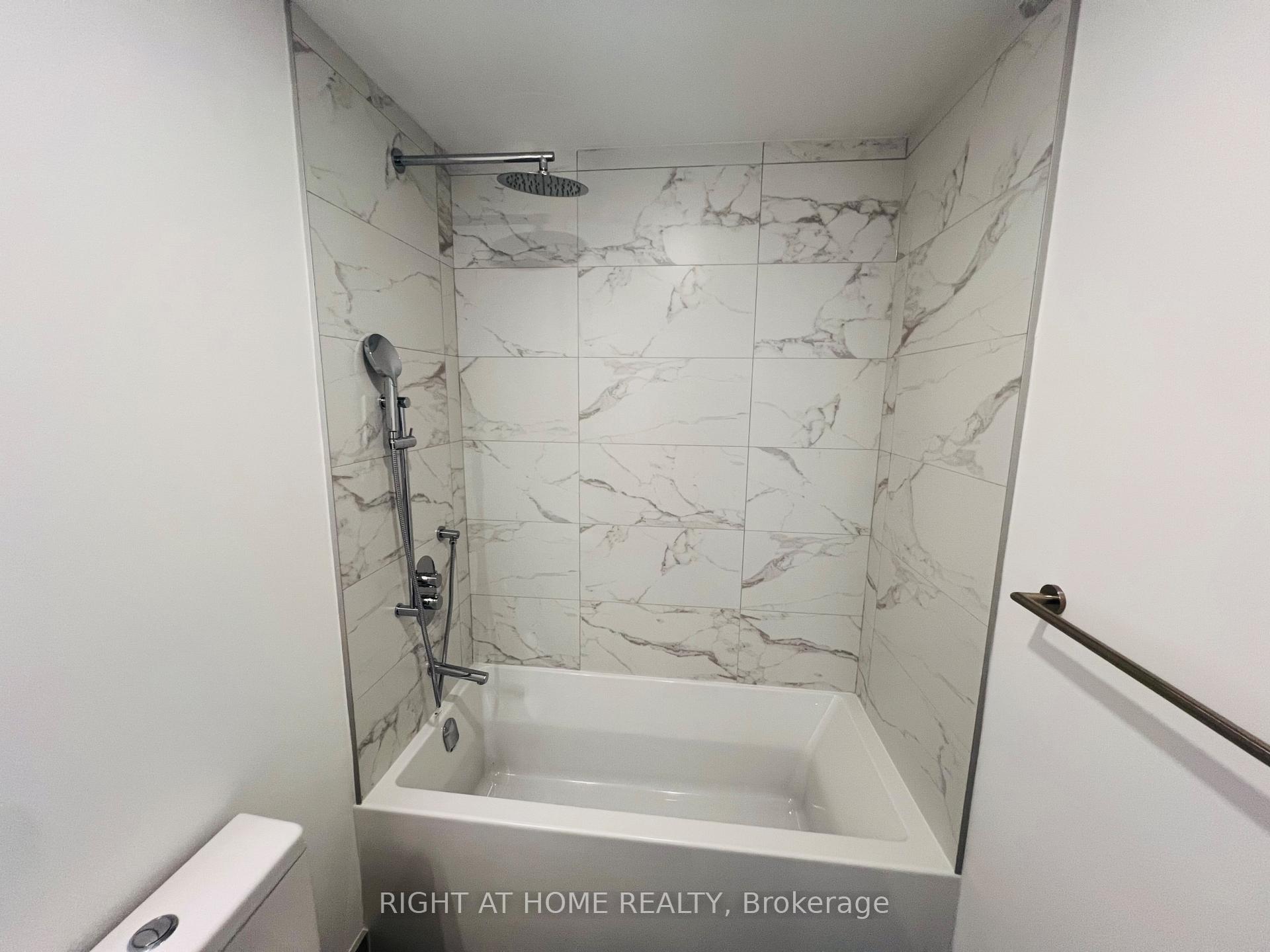 Photo 37 of Unit 101, 200 Keewatin Avenue, Toronto, Mount Pleasant East — HOMEH