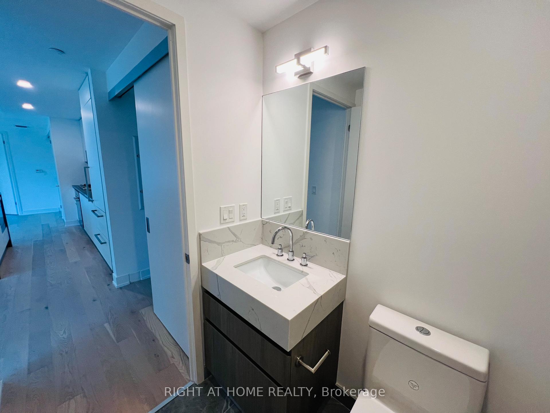 Photo 38 of Unit 101, 200 Keewatin Avenue, Toronto, Mount Pleasant East — HOMEH