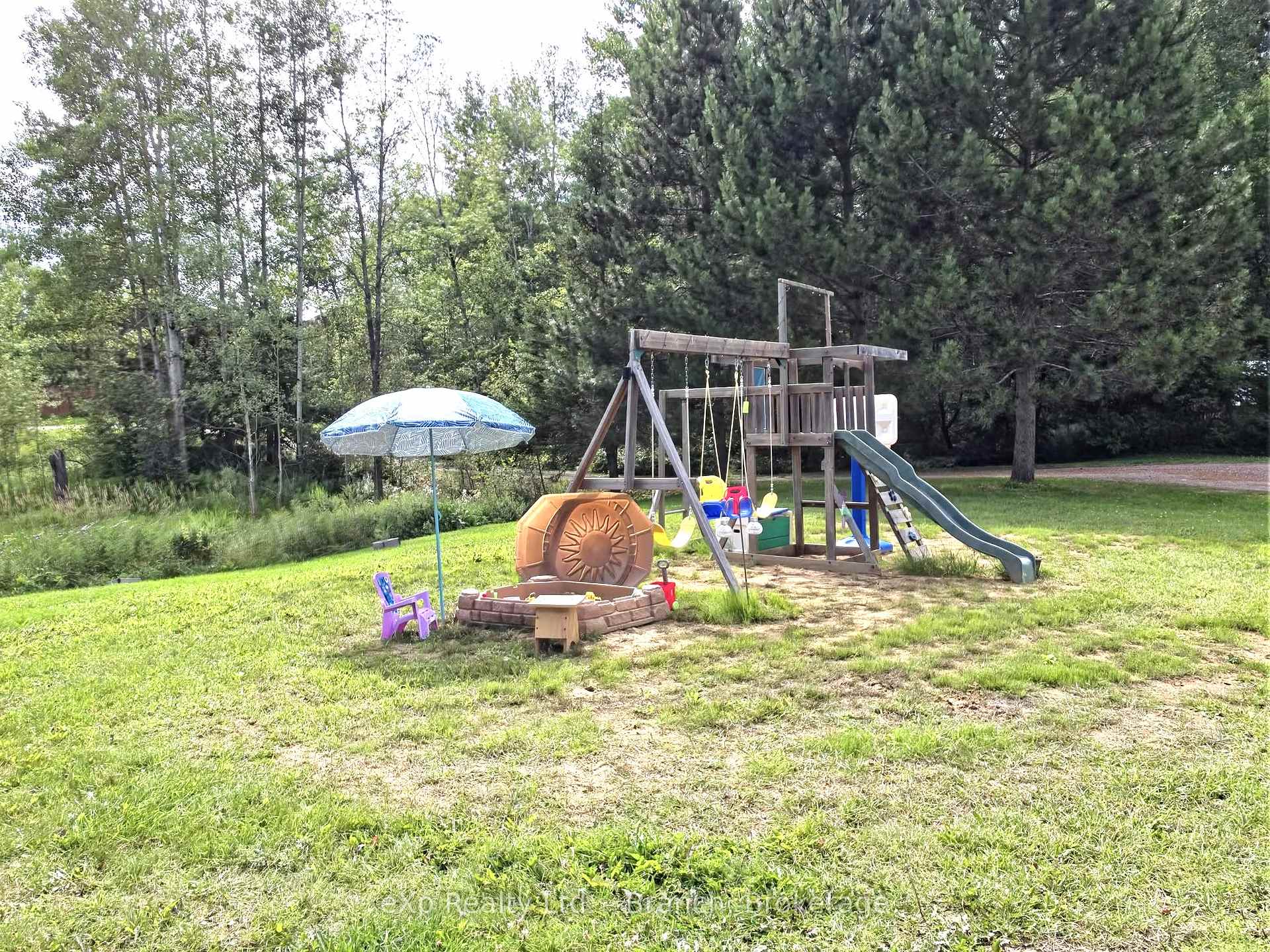 Photo 11 of 20 Munroe Crescent, Timiskaming, TIM - Outside - Rural — HOMEH