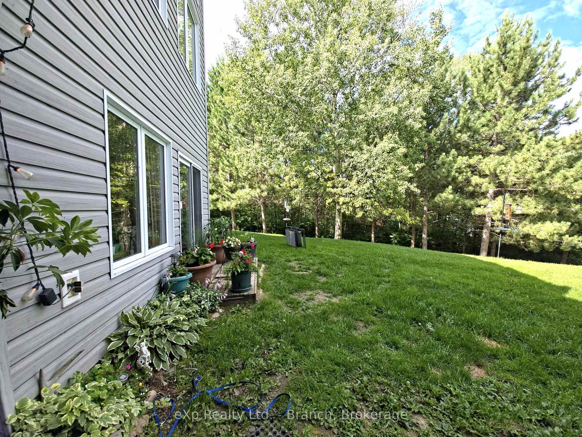 Photo 12 of 20 Munroe Crescent, Timiskaming, TIM - Outside - Rural — HOMEH
