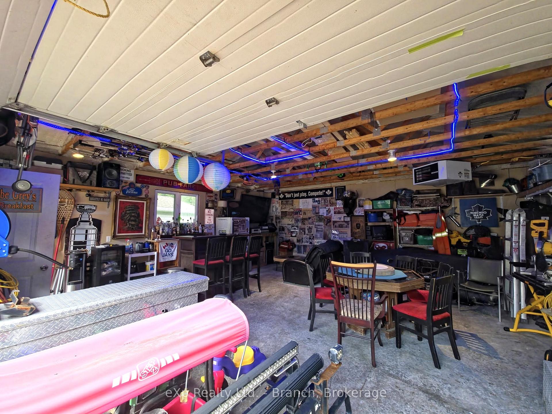 Photo 16 of 20 Munroe Crescent, Timiskaming, TIM - Outside - Rural — HOMEH