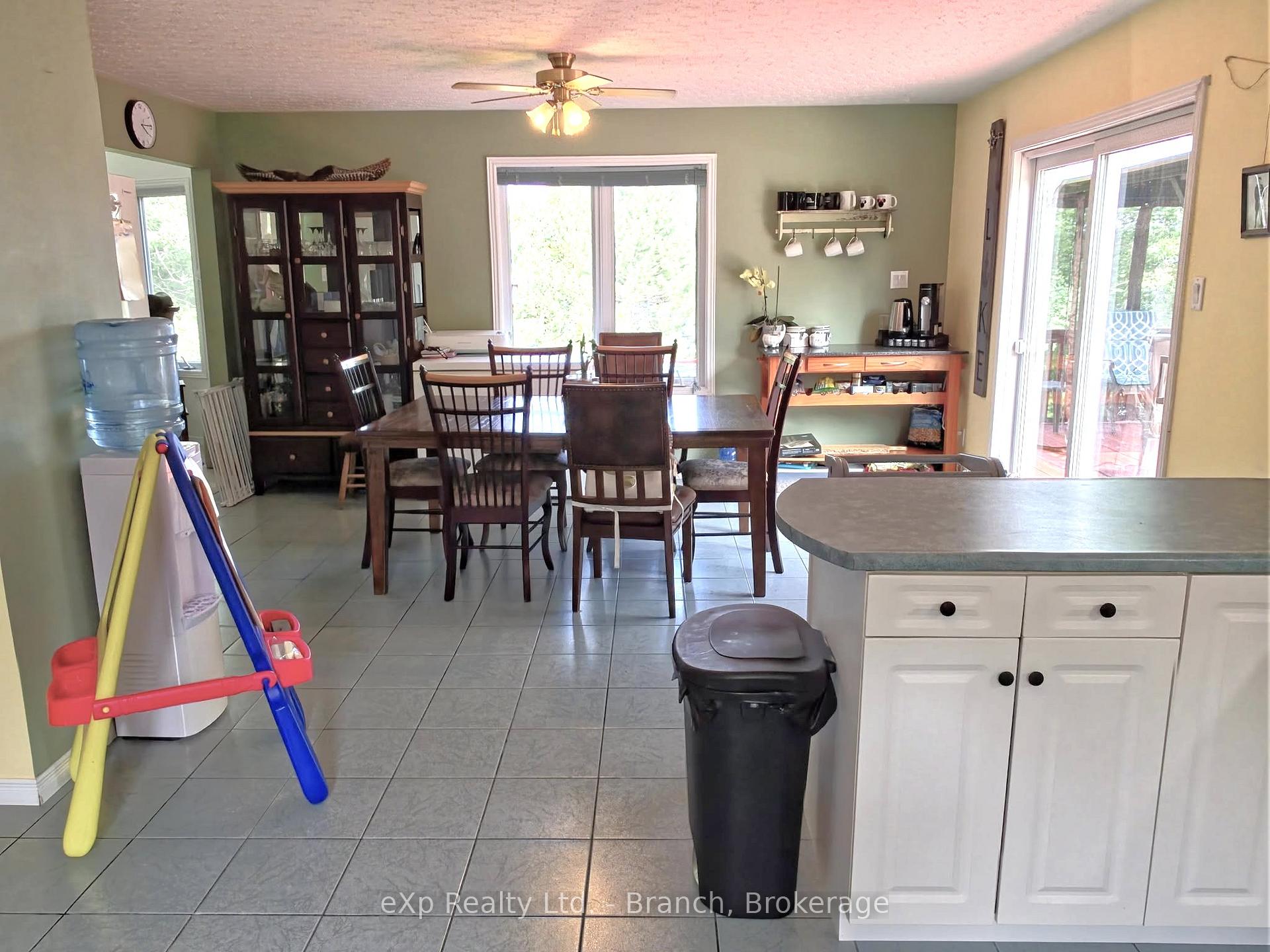 Photo 21 of 20 Munroe Crescent, Timiskaming, TIM - Outside - Rural — HOMEH