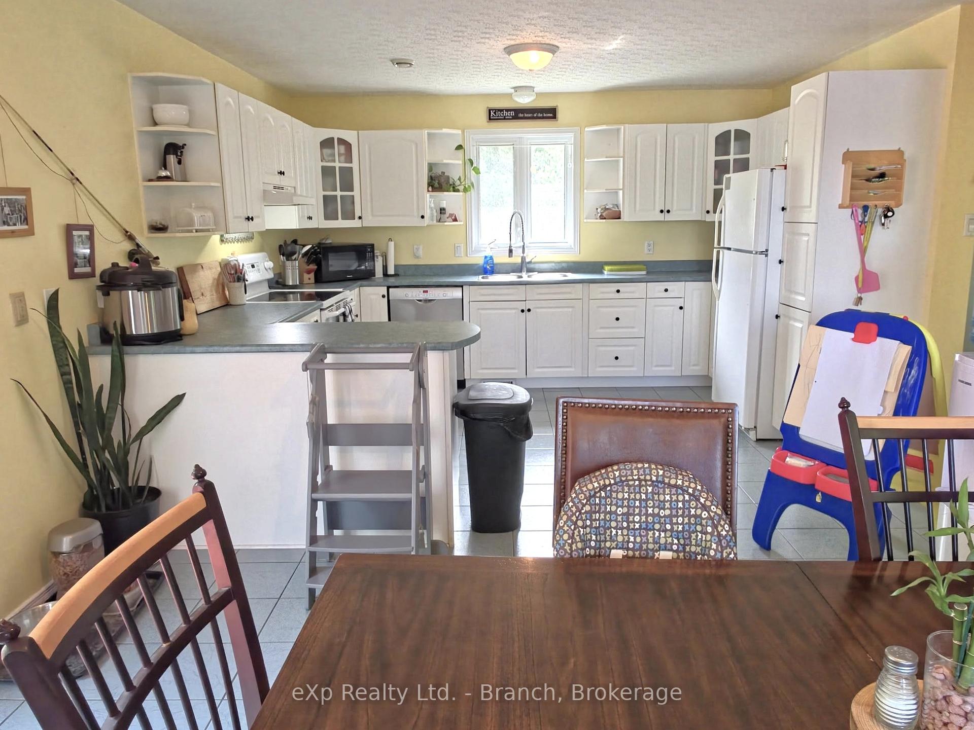 Photo 22 of 20 Munroe Crescent, Timiskaming, TIM - Outside - Rural — HOMEH