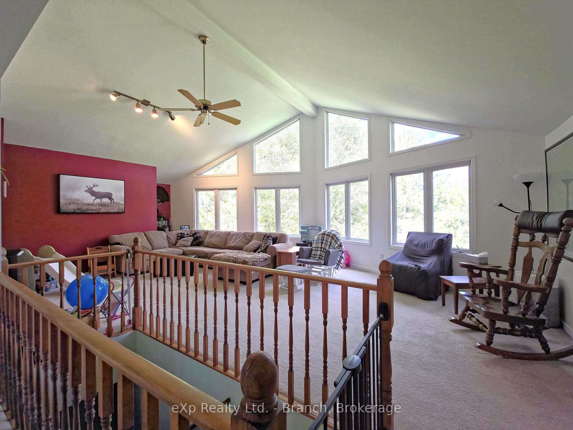 Photo 24 of 20 Munroe Crescent, Timiskaming, TIM - Outside - Rural — HOMEH