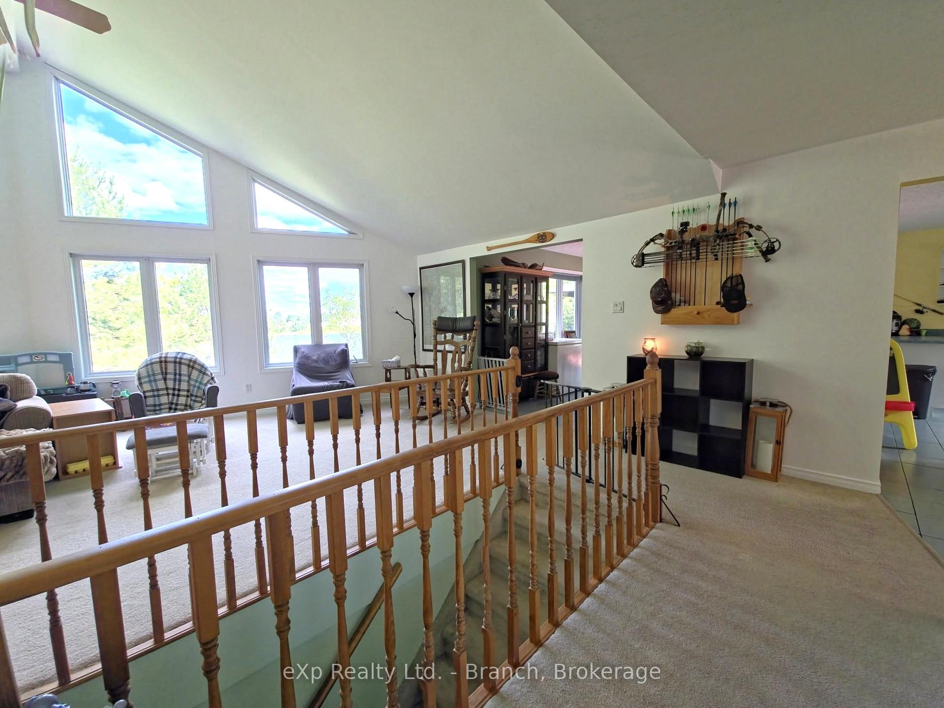 Photo 25 of 20 Munroe Crescent, Timiskaming, TIM - Outside - Rural — HOMEH