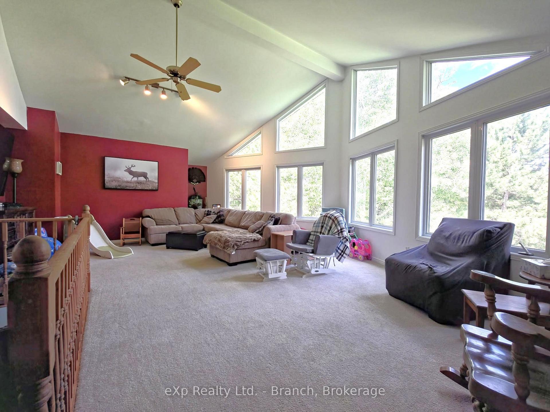 Photo 26 of 20 Munroe Crescent, Timiskaming, TIM - Outside - Rural — HOMEH