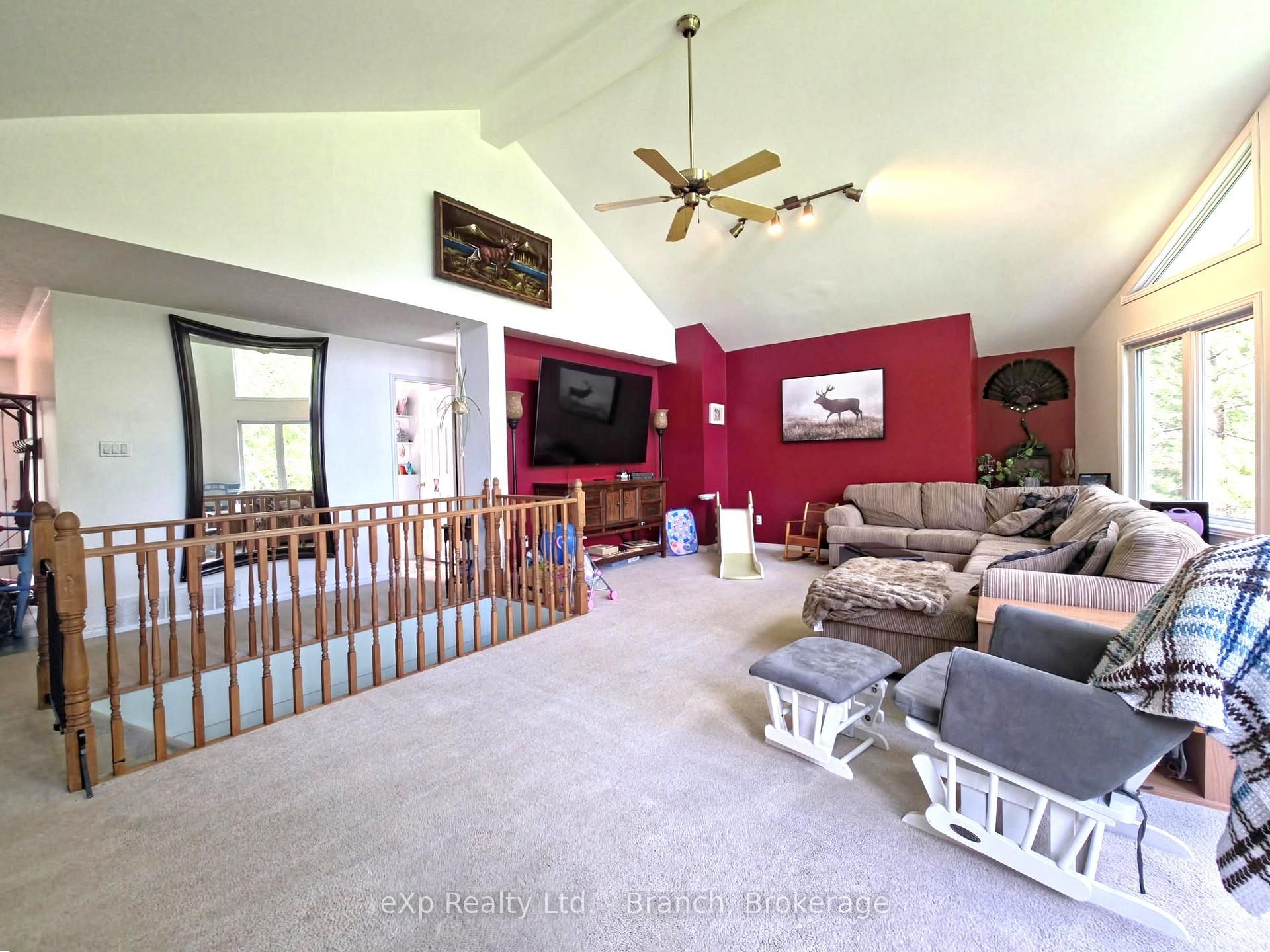 Photo 27 of 20 Munroe Crescent, Timiskaming, TIM - Outside - Rural — HOMEH