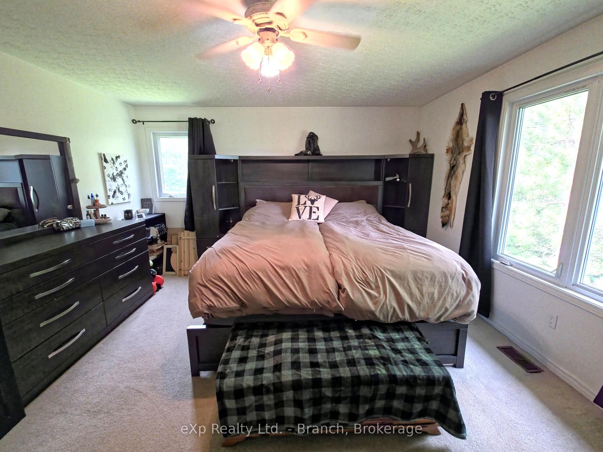 Photo 28 of 20 Munroe Crescent, Timiskaming, TIM - Outside - Rural — HOMEH