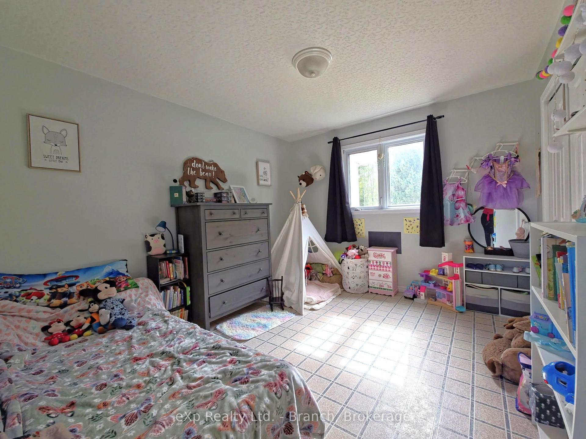 Photo 30 of 20 Munroe Crescent, Timiskaming, TIM - Outside - Rural — HOMEH