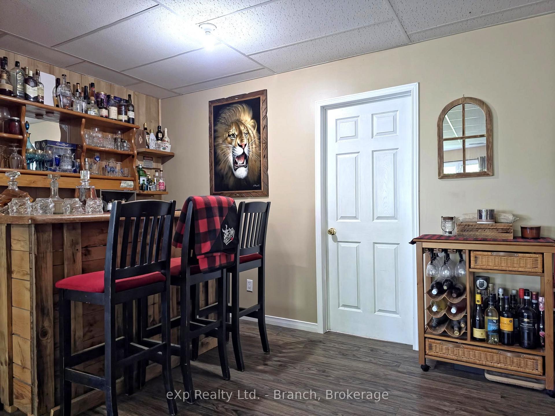 Photo 43 of 20 Munroe Crescent, Timiskaming, TIM - Outside - Rural — HOMEH