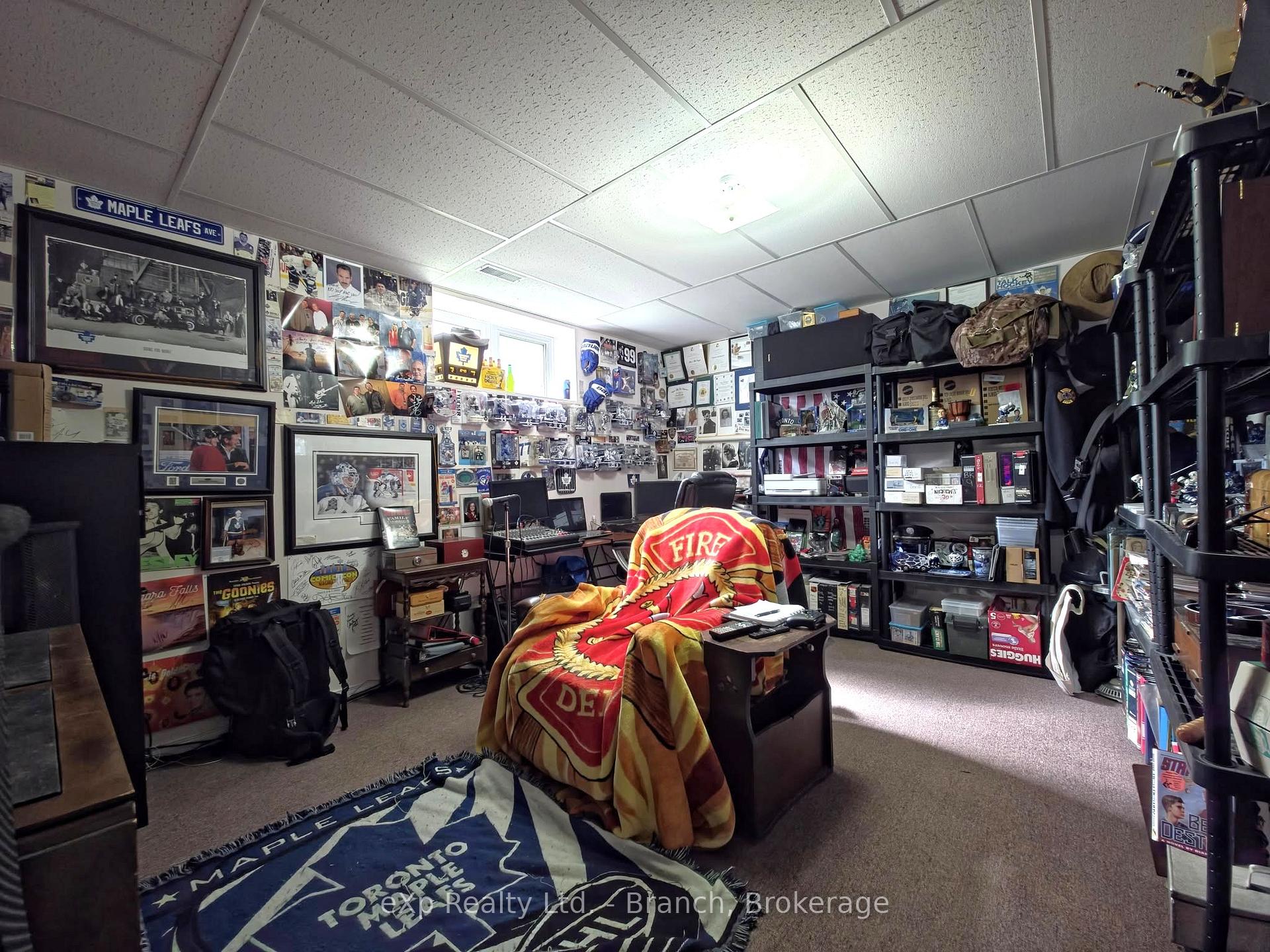Photo 44 of 20 Munroe Crescent, Timiskaming, TIM - Outside - Rural — HOMEH